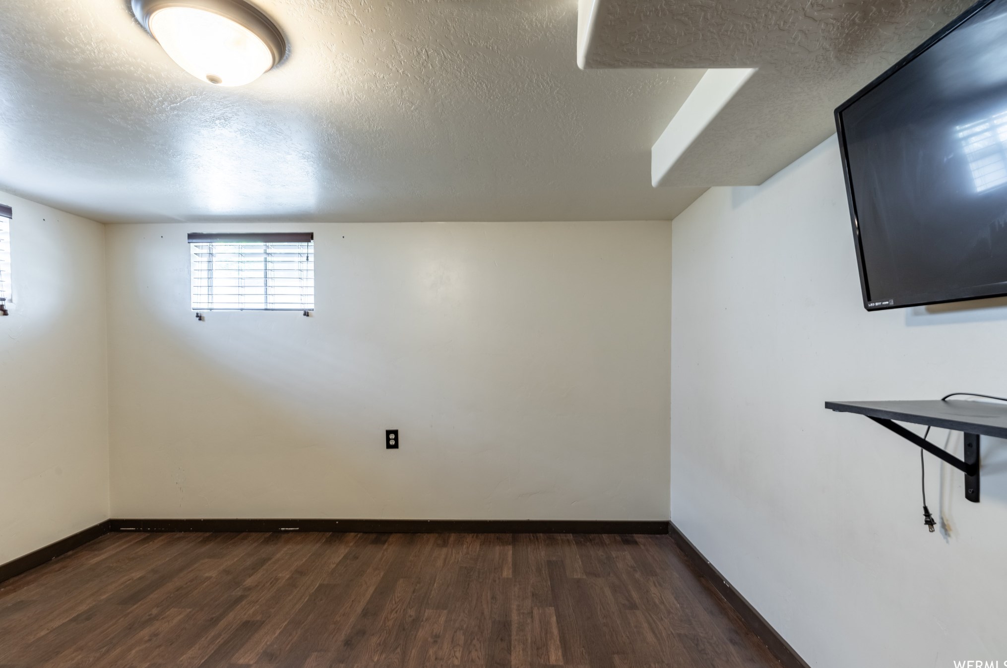 174 500, Logan UT 84321-5606 exterior