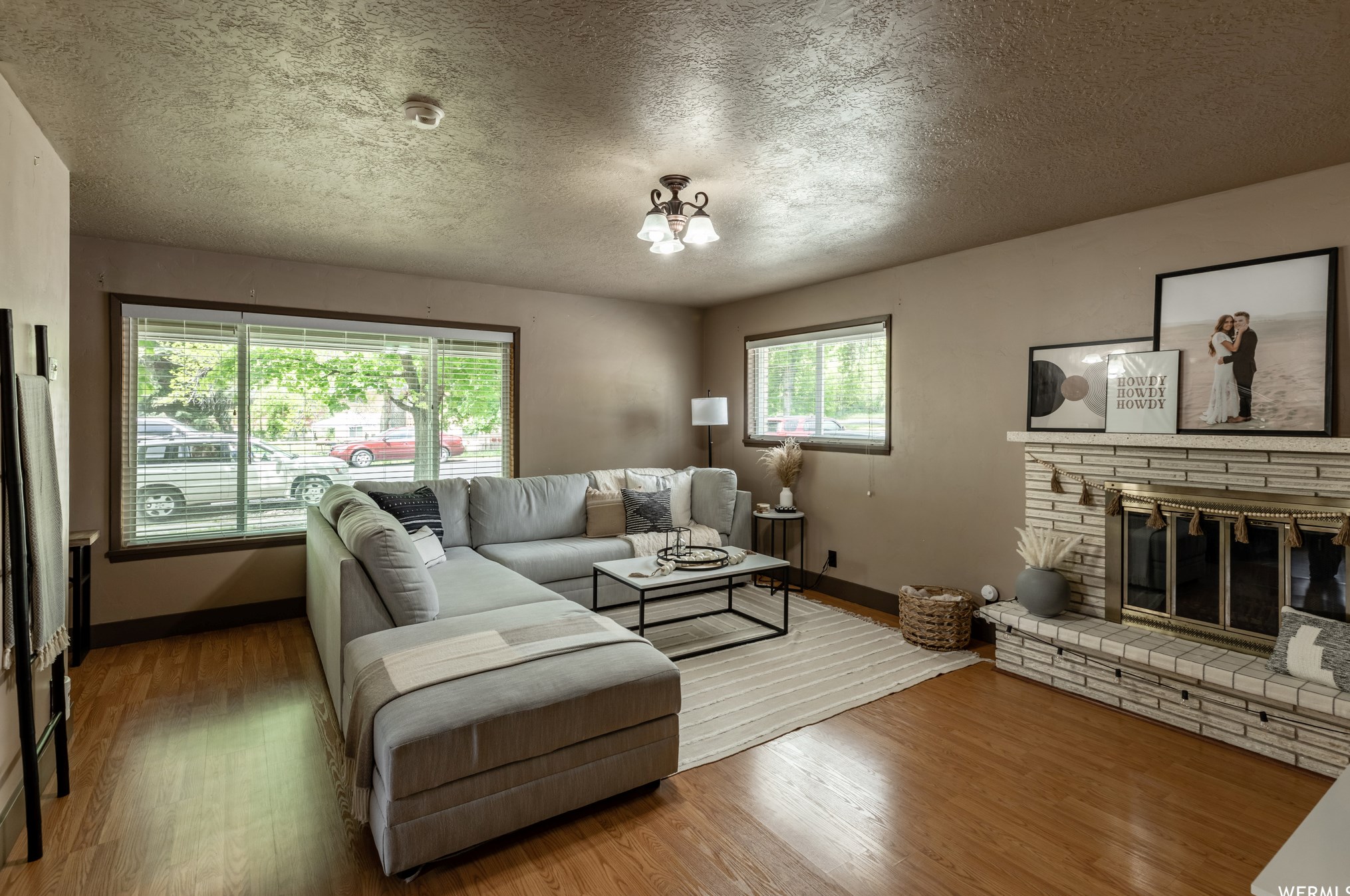 174 500, Logan UT 84321-5606 exterior