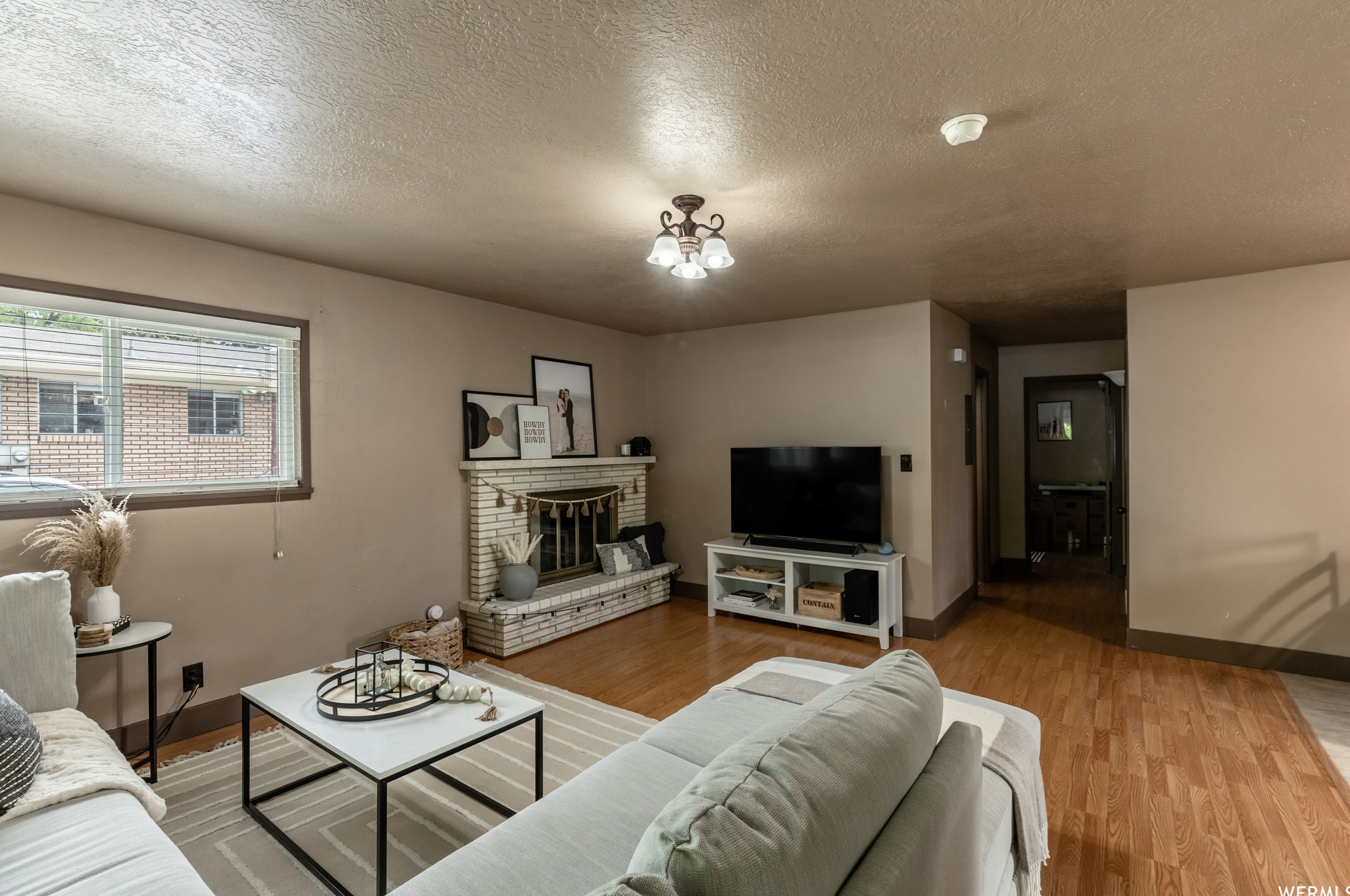 174 500, Logan UT 84321-5606 exterior