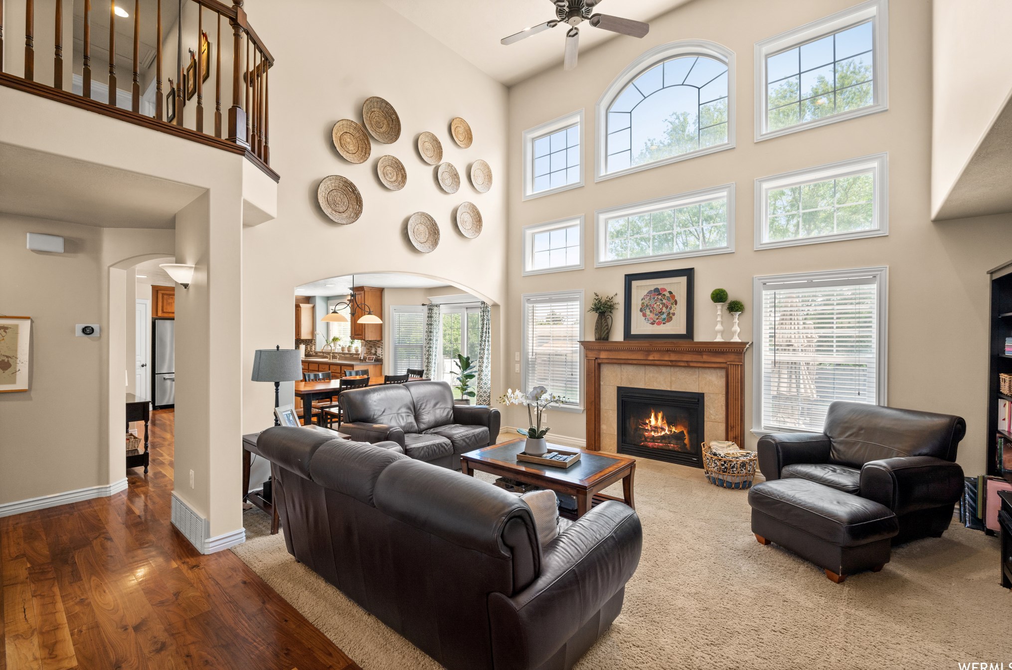 2773 Sanborn Dr, Riverton, UT 84065-7909