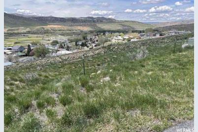265 S Old Farm Ln E #18, Coalville, UT 84017 - Photo 1