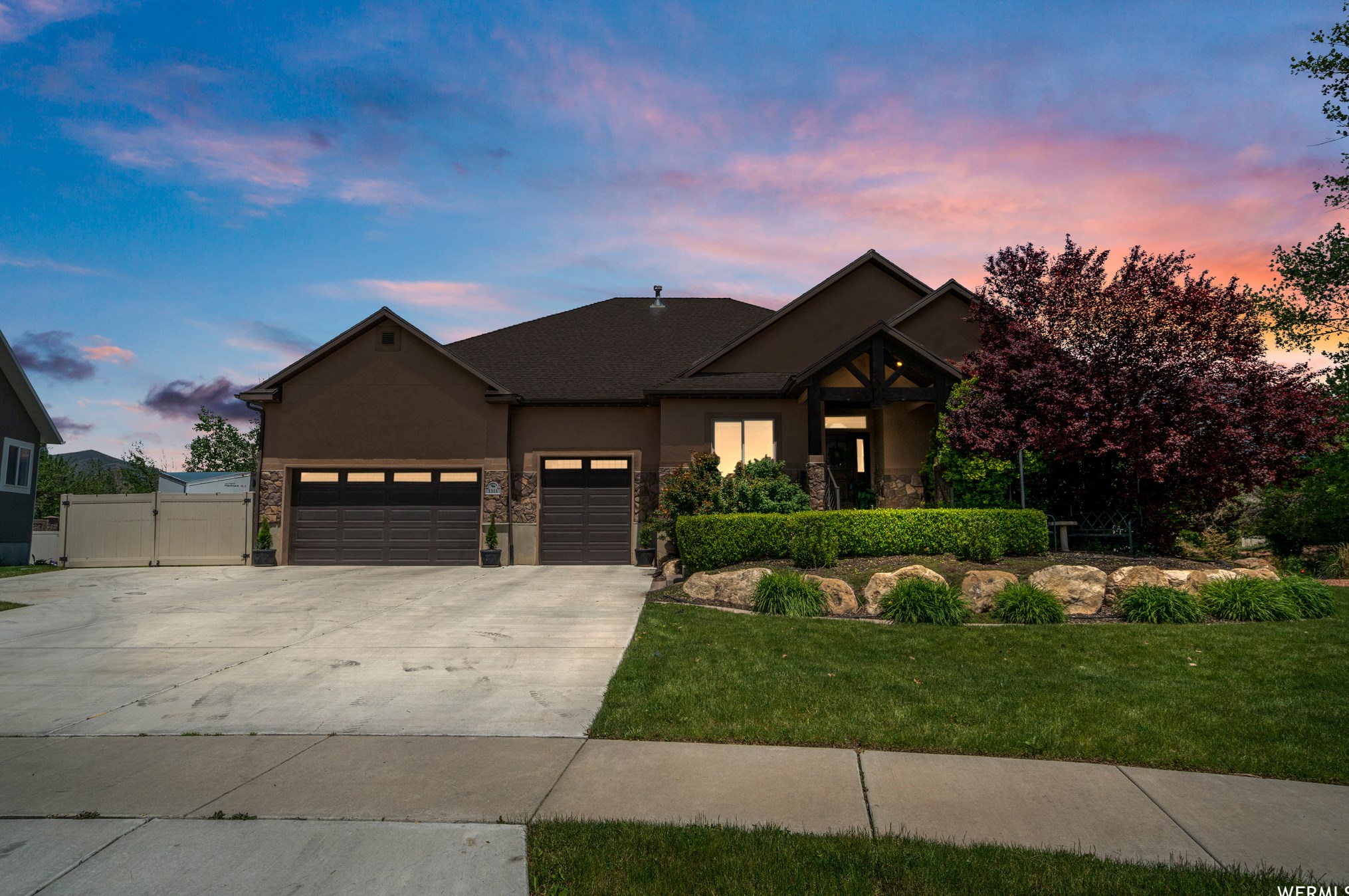 1311 Knittles Kove, Lehi, UT 84043-2532