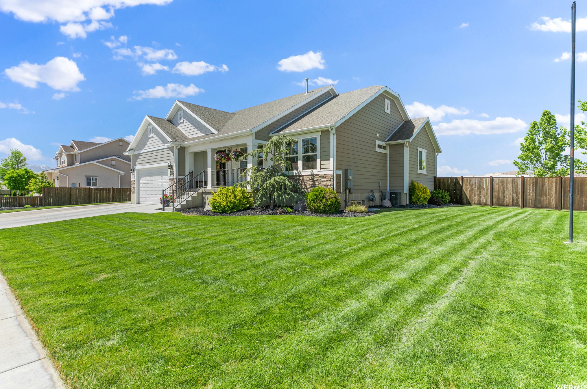 1582 Brooke St, Lehi, UT 84043-4775