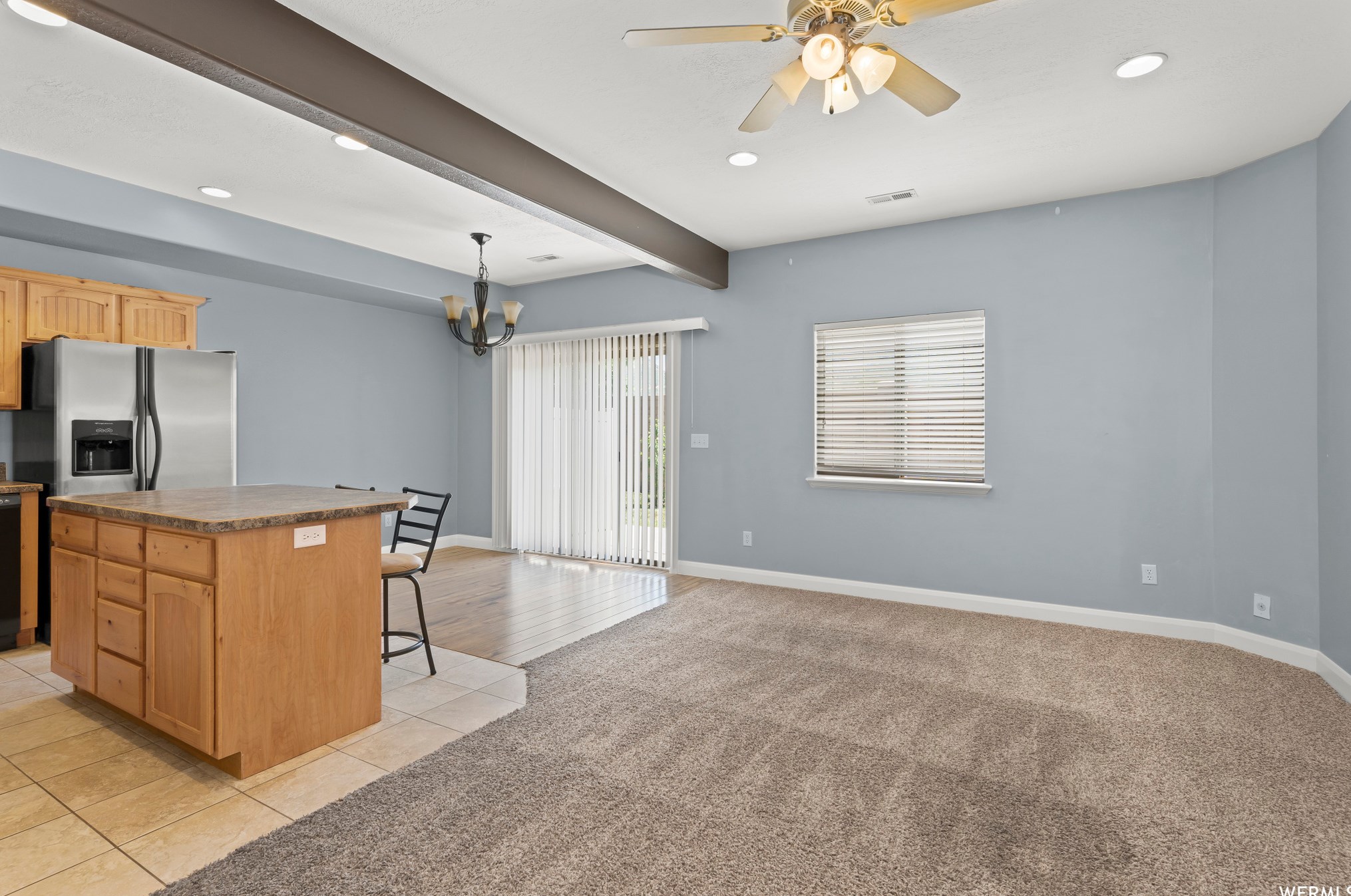 2220 225, Ogden, UT 84414-2595