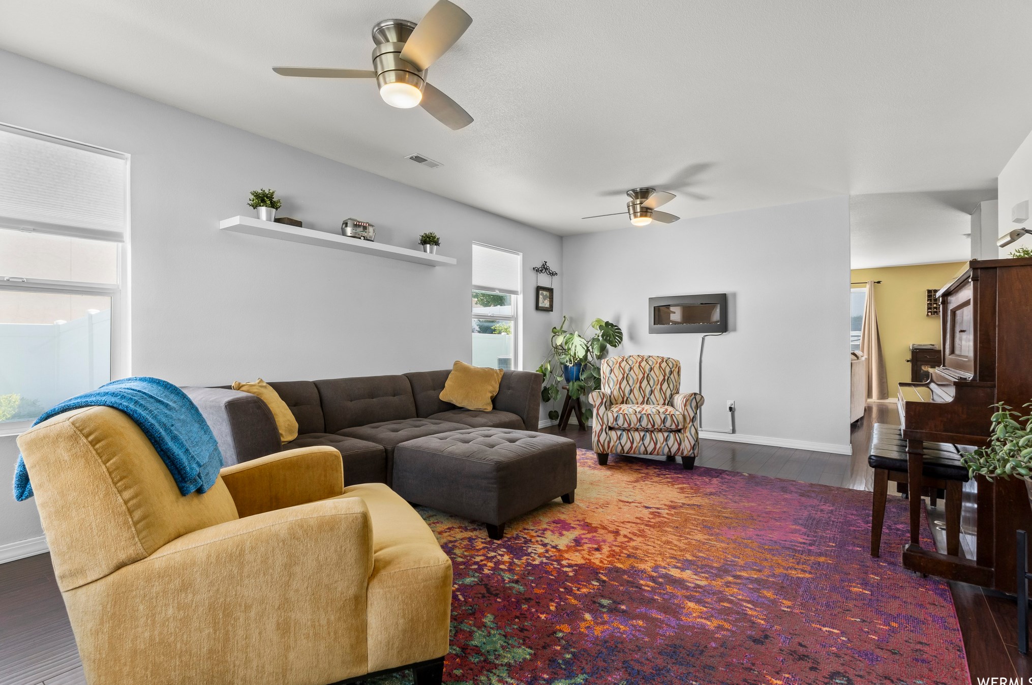 13756 Blayde Dr, Riverton, UT 84096-6871