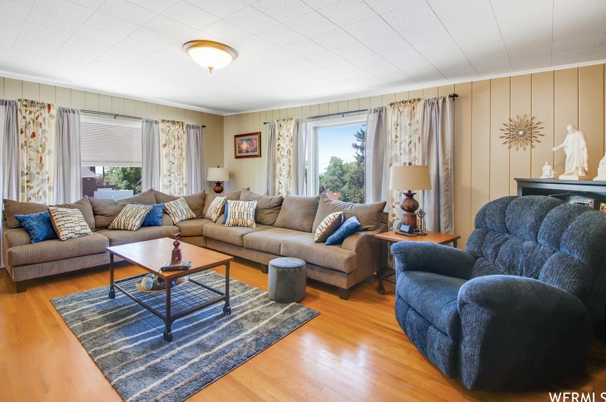 4468 Orchard Ave, Ogden, UT 84403-3806