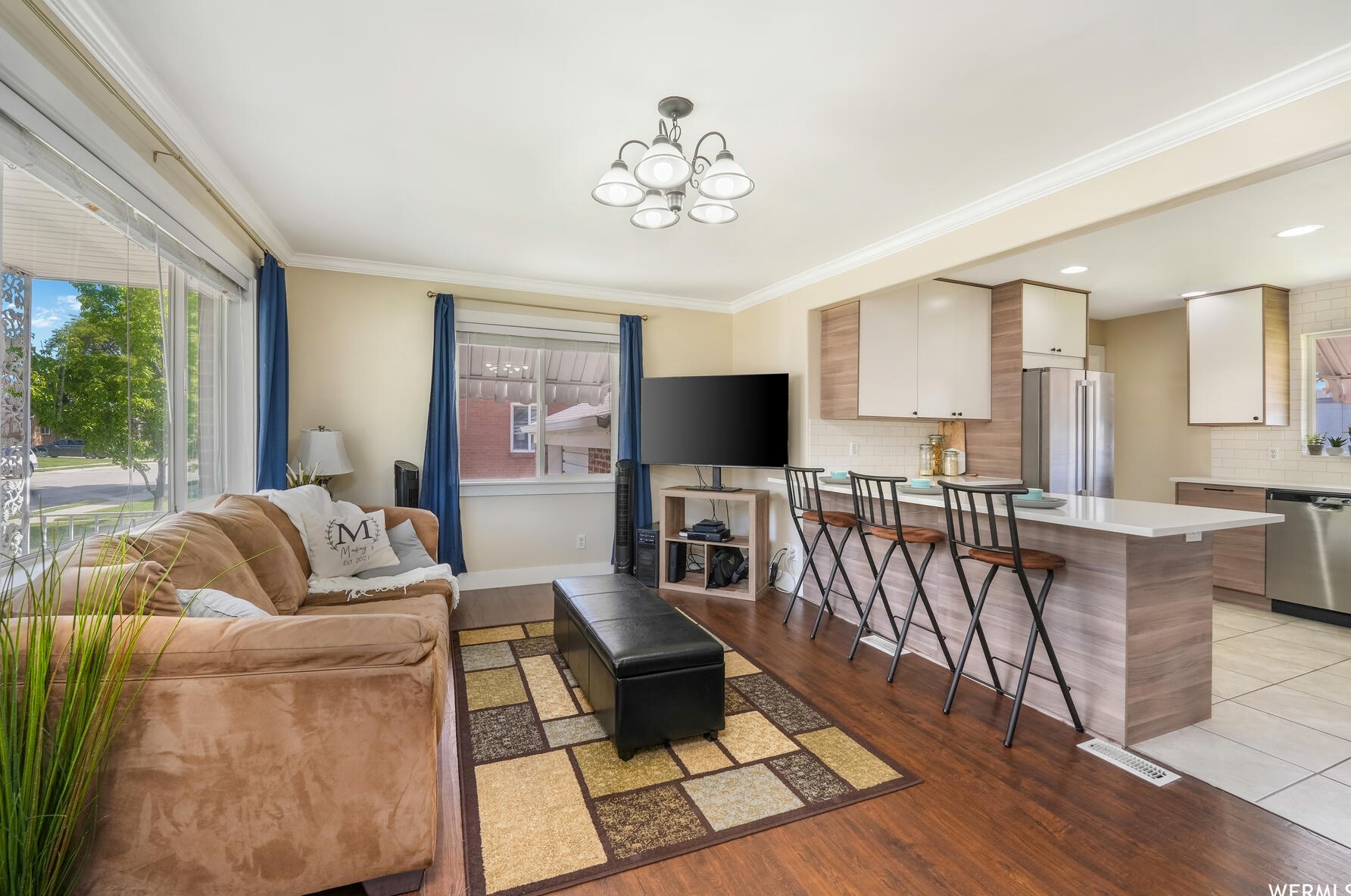 1391 380, Provo, UT 84604-2492