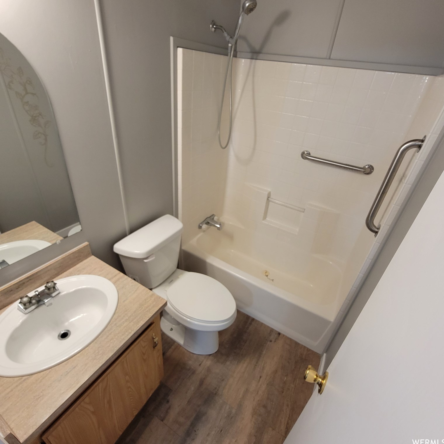1798 1330, Logan UT  84321-7969 exterior