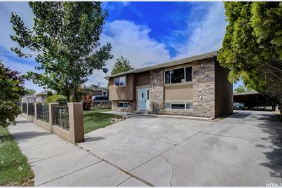 467 N Morton Dr - Photo 1