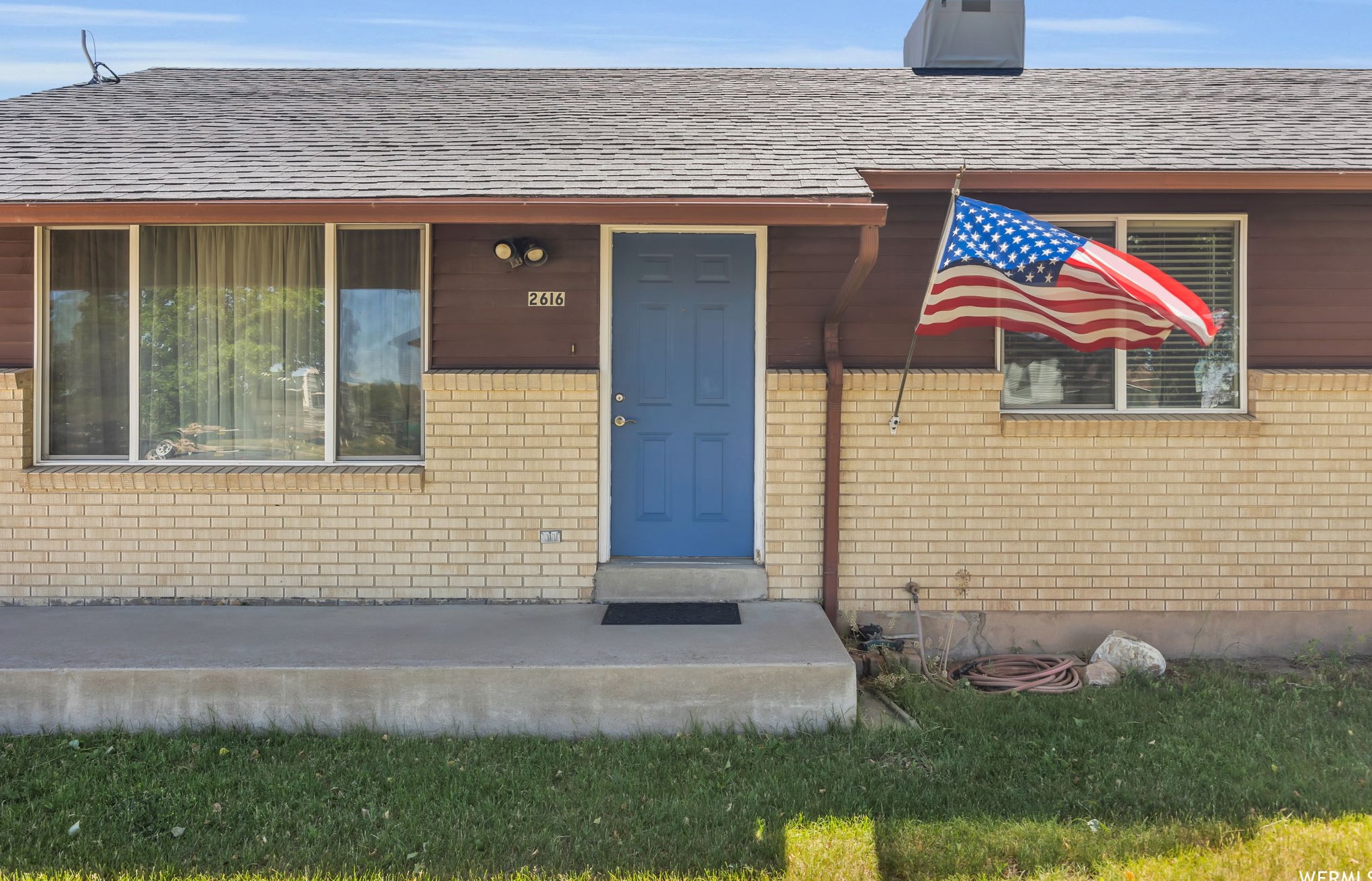 2616 2250, Ogden, UT 84404-9665