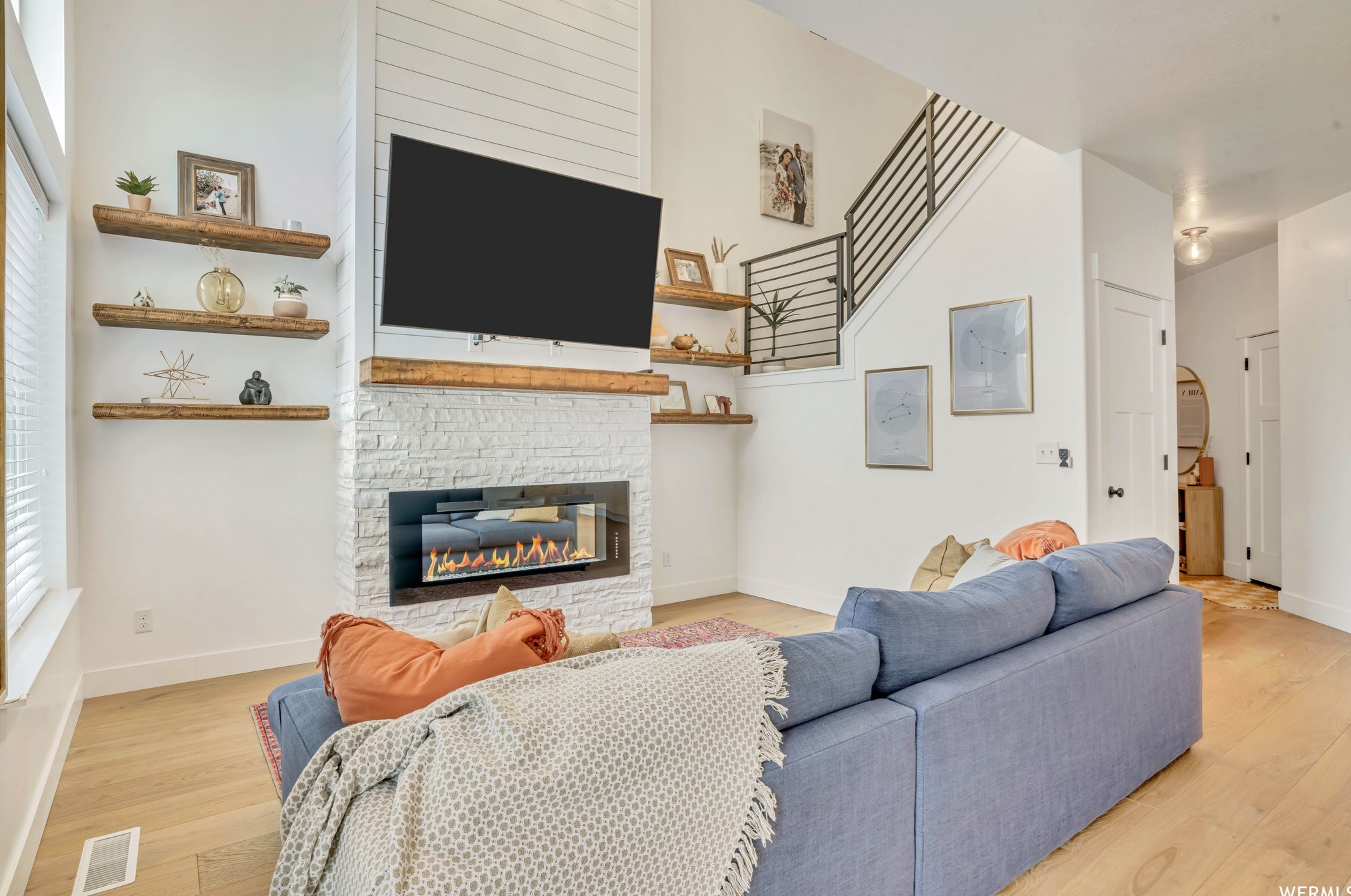 4158 1650, Lehi, UT 84043