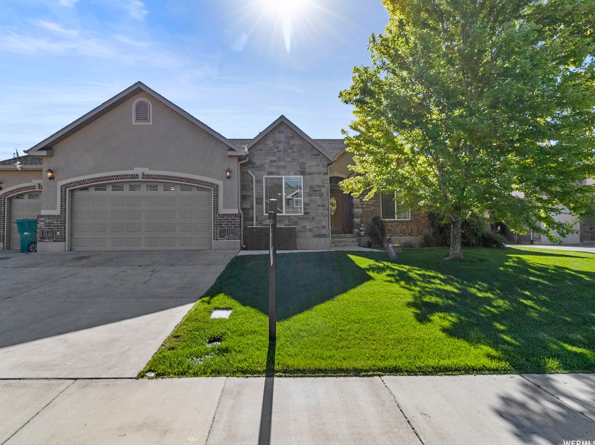 1644 180, Lehi, UT 84043-5278