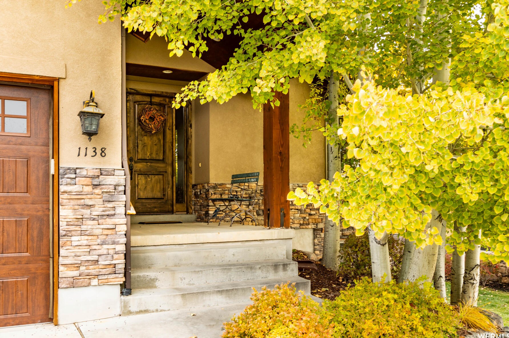 1138 Sunburst Ln, Midway, UT 84049-6419