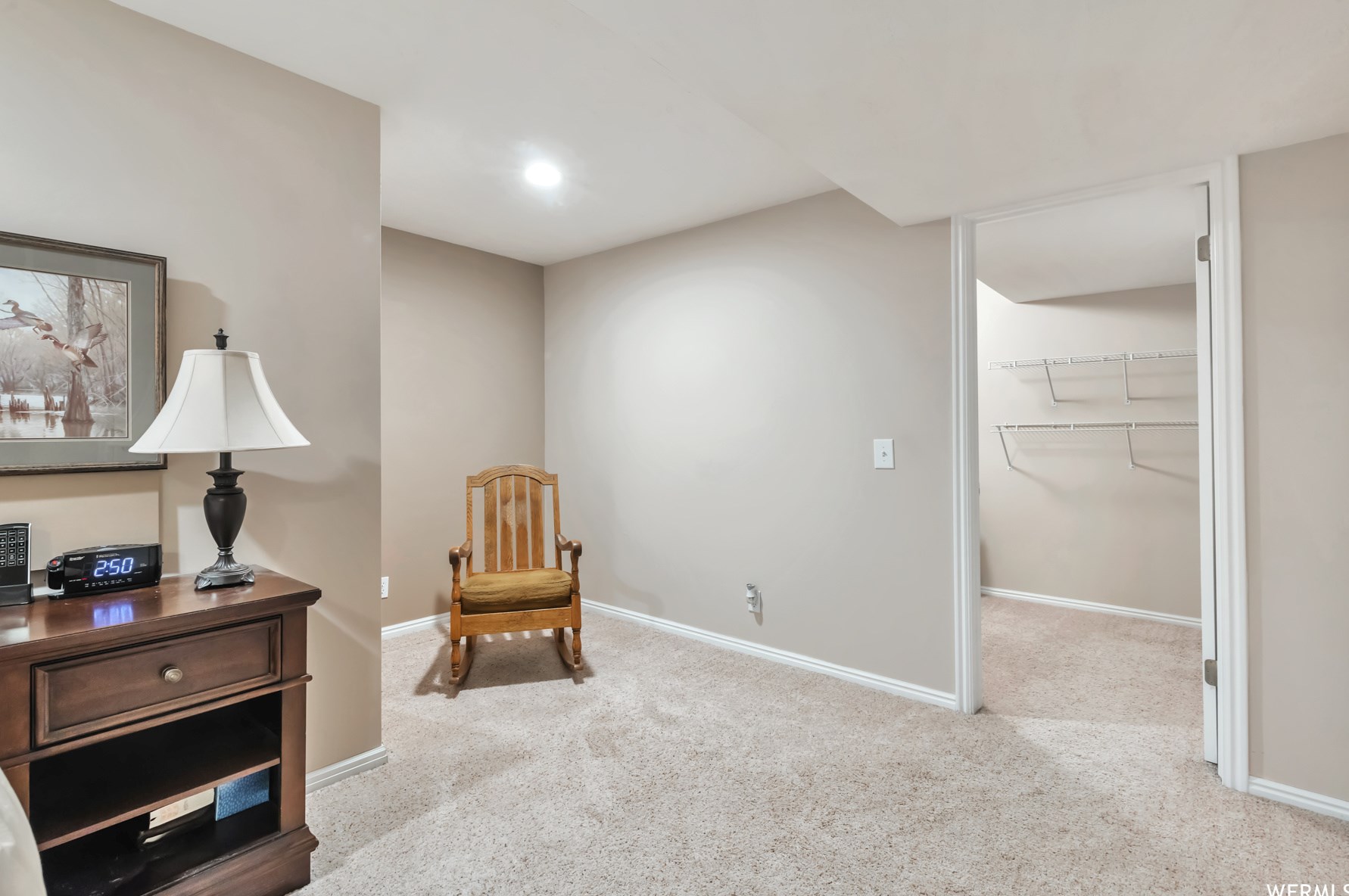 1214 Jordan Riv Dr, Riverton UT 84095-8250 exterior