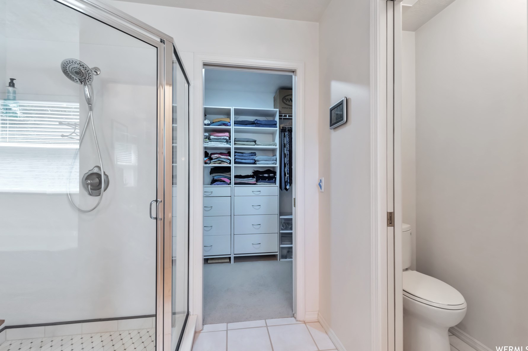 1214 Jordan Riv Dr, Riverton UT 84095-8250 exterior