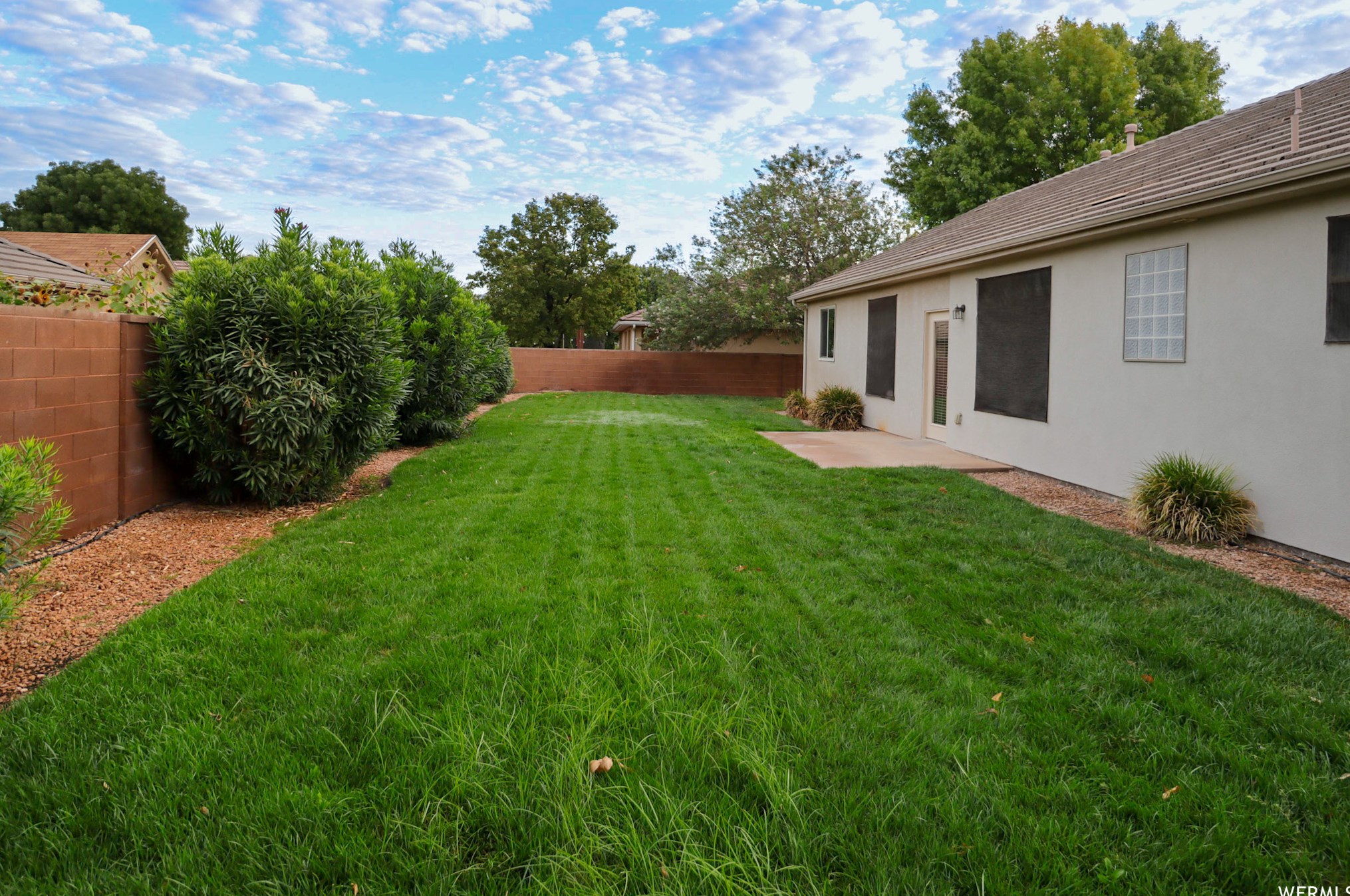 2386 Autumn Ln, Washington, UT 84780-2069