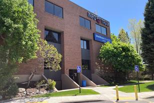 1875 S State St, Orem, UT 84097 - Photo 1