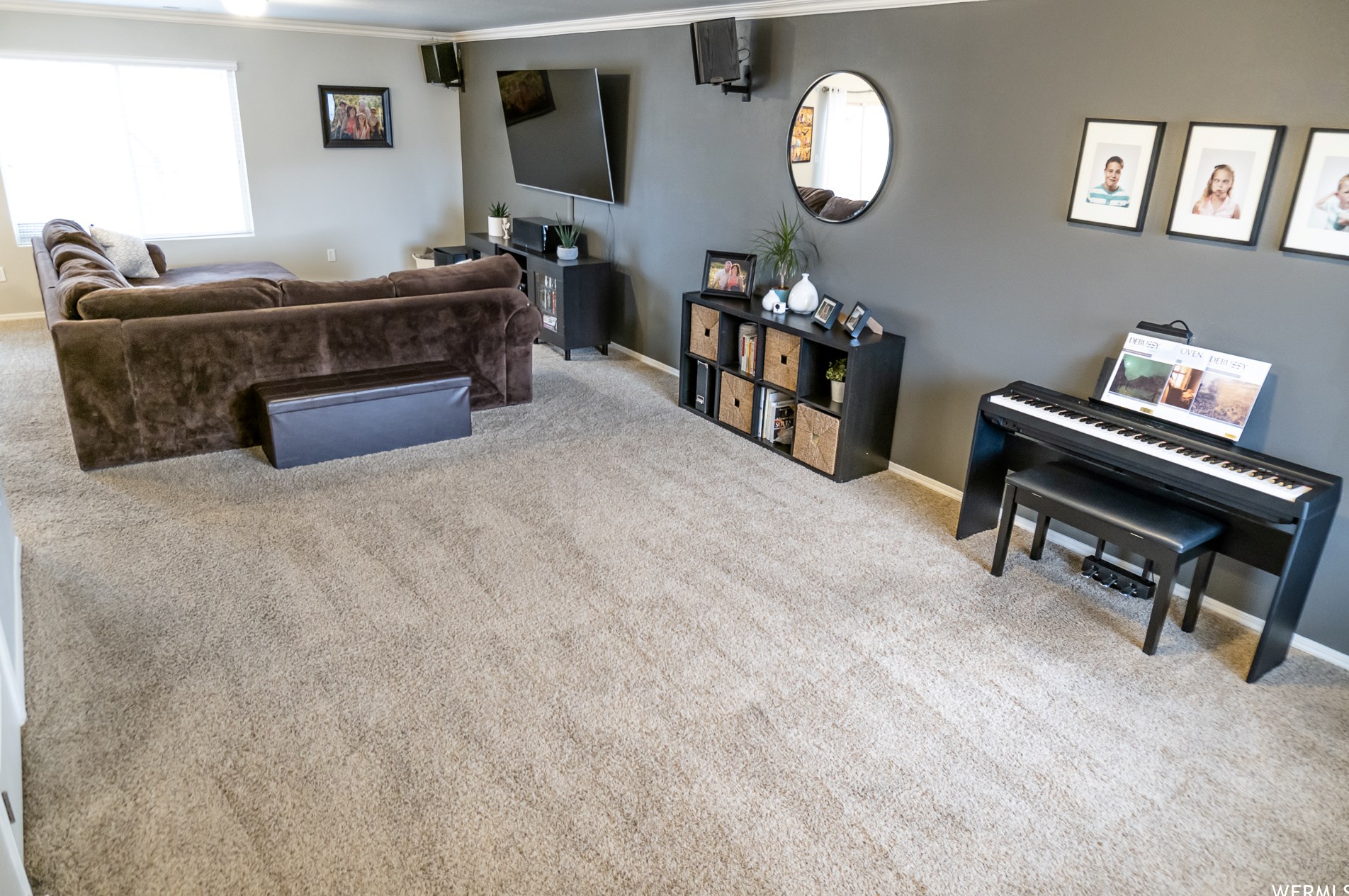 948 180, Lake Shore, UT 84660-5700