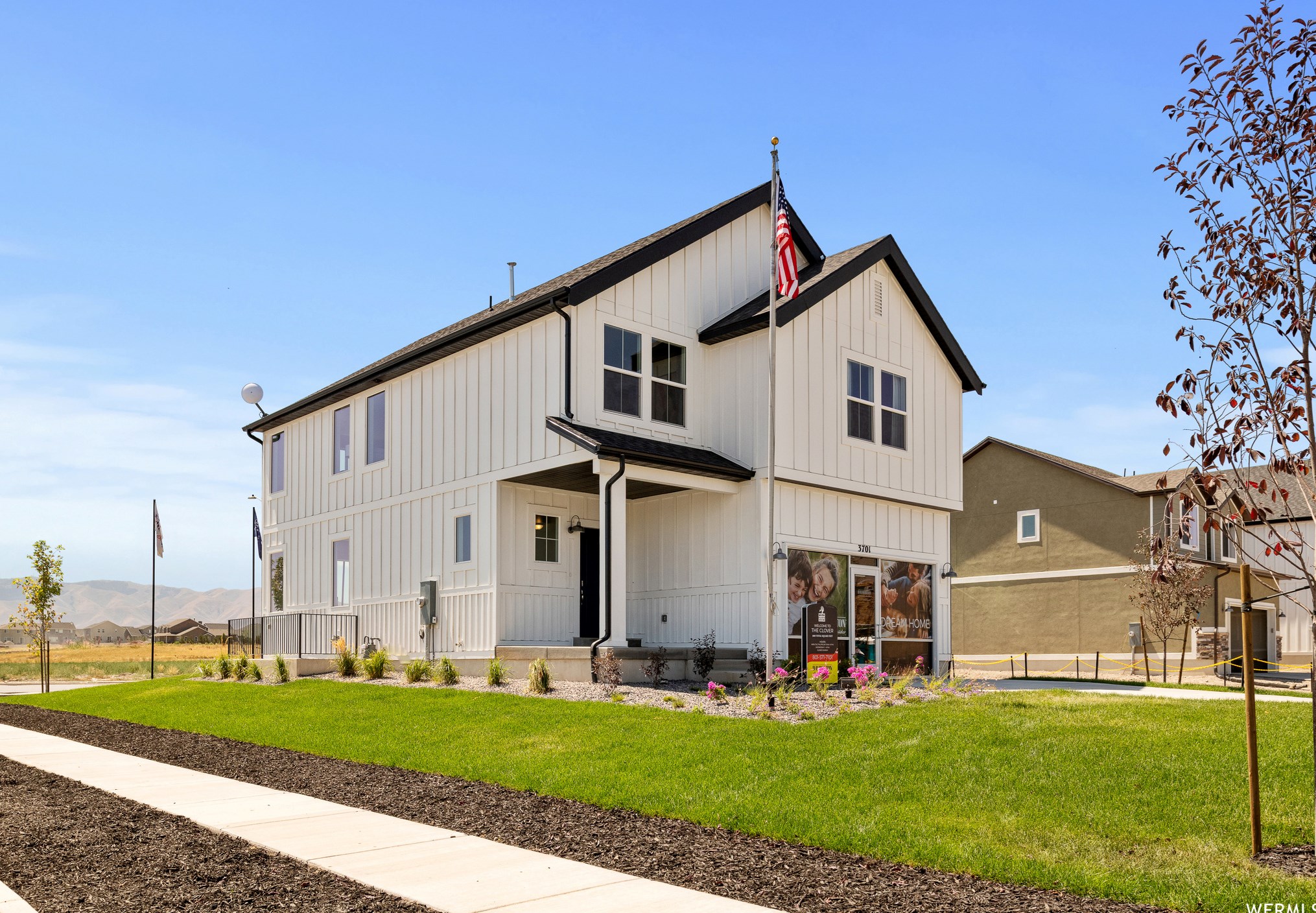 3783 560, Lehi, UT 84043-1575