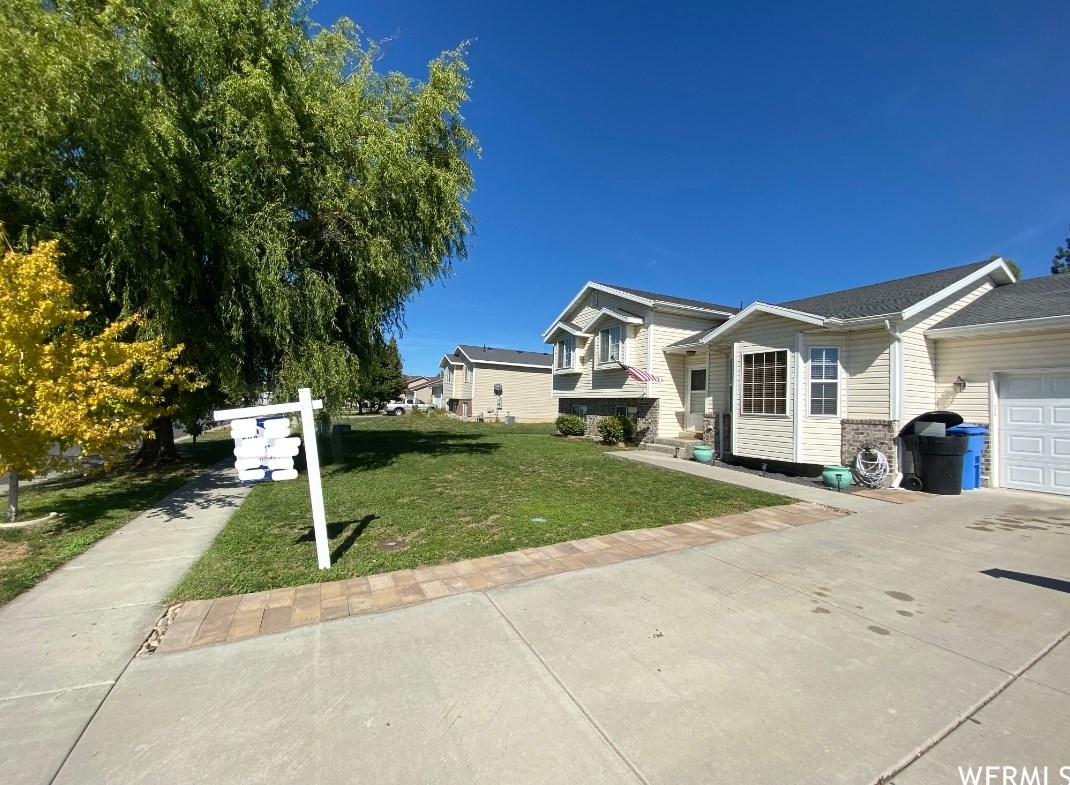 3146 S 1000 W, Logan, UT 84321