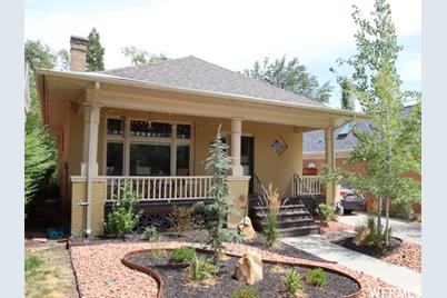 124 N M St - Photo 1
