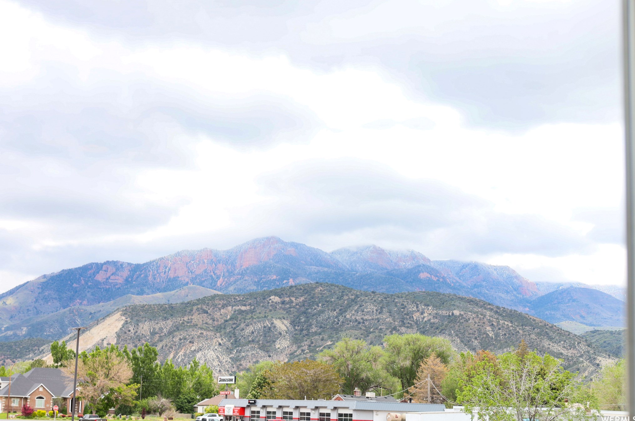 947 100, Nephi, UT 84648-1609