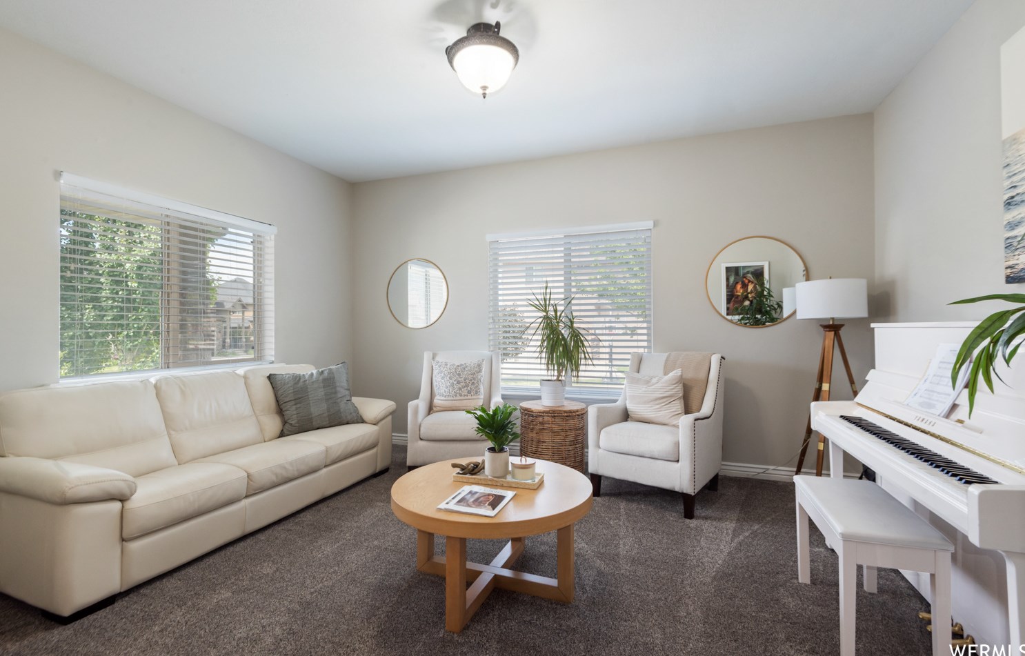 4056 Cypress, Pleasant Grove, UT 84062-8521