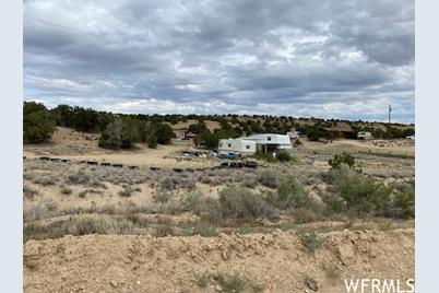 [Address not provided], Duchesne, UT 84021 - Photo 1