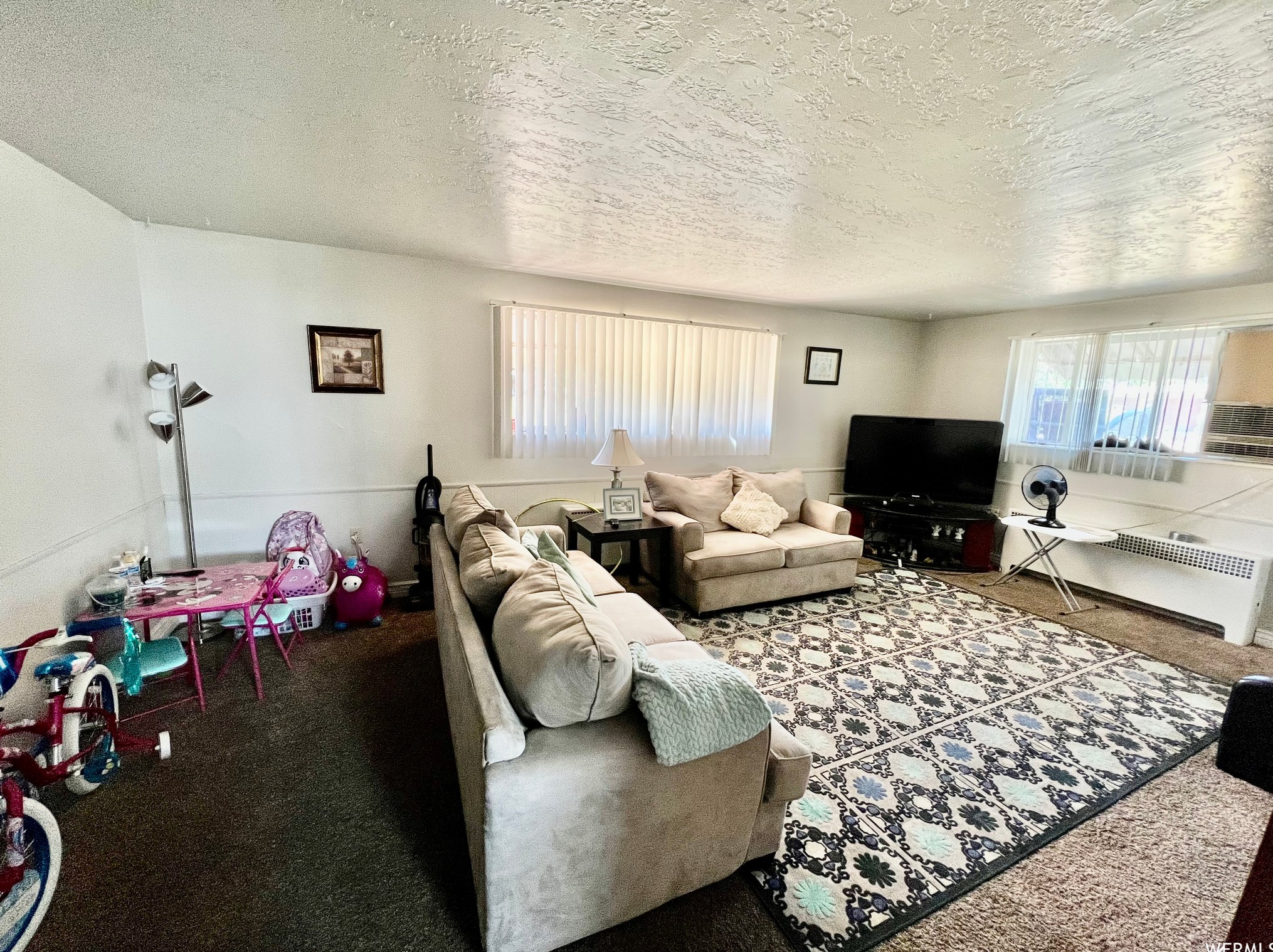 3887 850, Bountiful UT 84010-8510 exterior