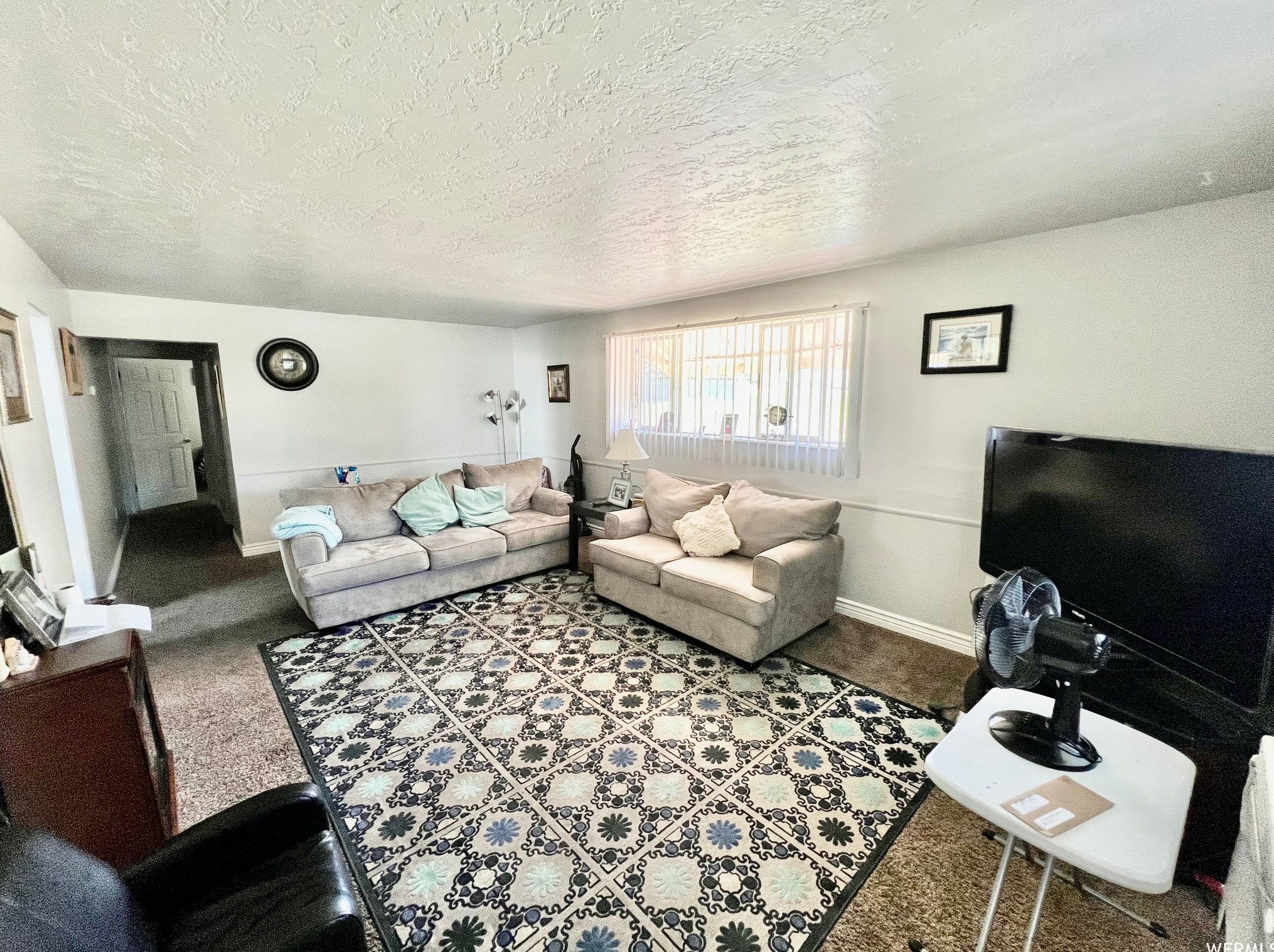 3887 850, Bountiful UT 84010-8510 exterior