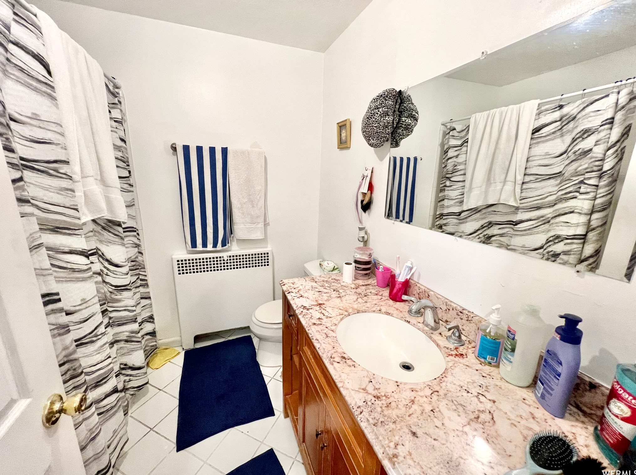 3887 850, Bountiful UT 84010-8510 exterior