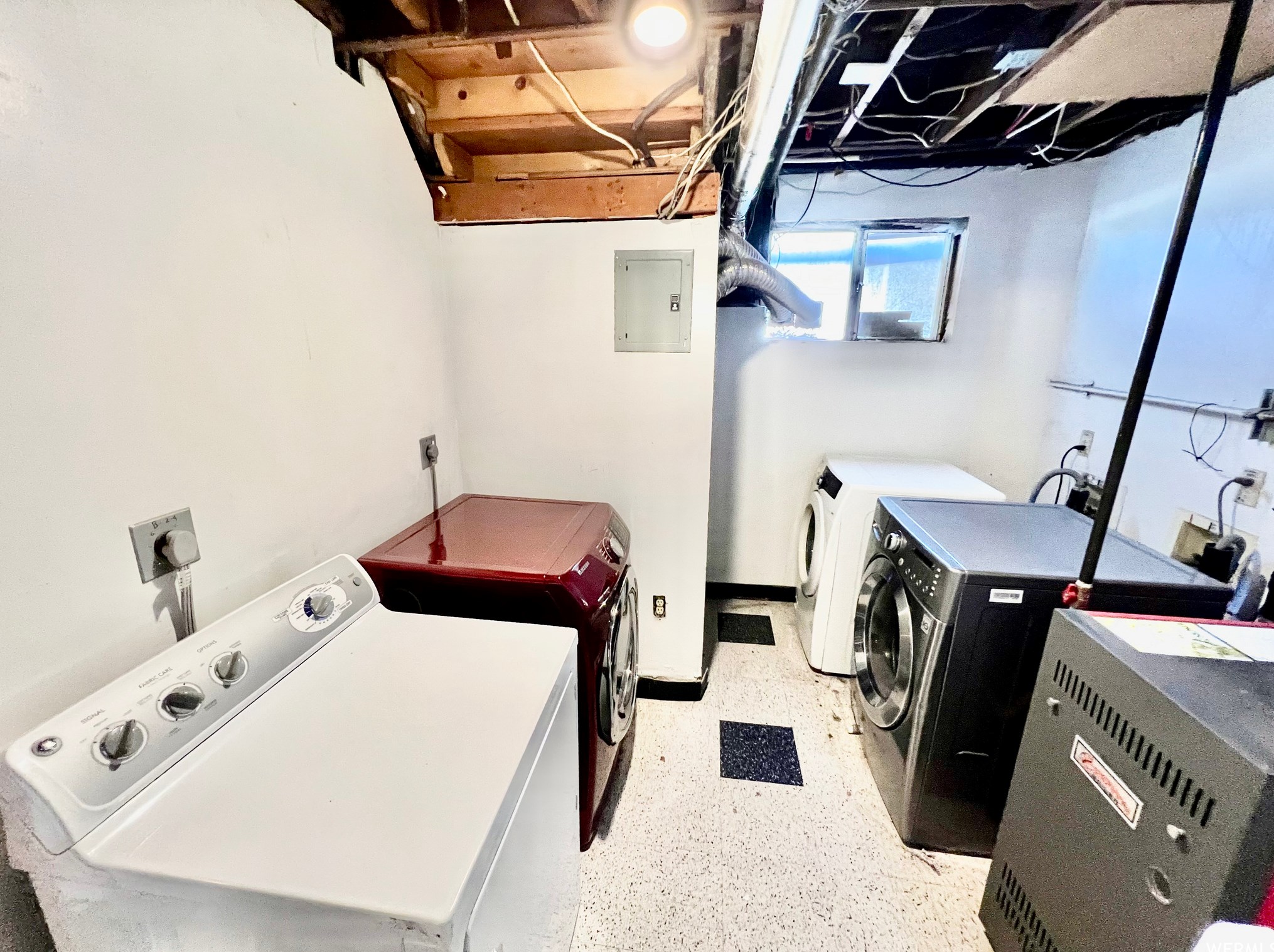 3887 850, Bountiful UT 84010-8510 exterior