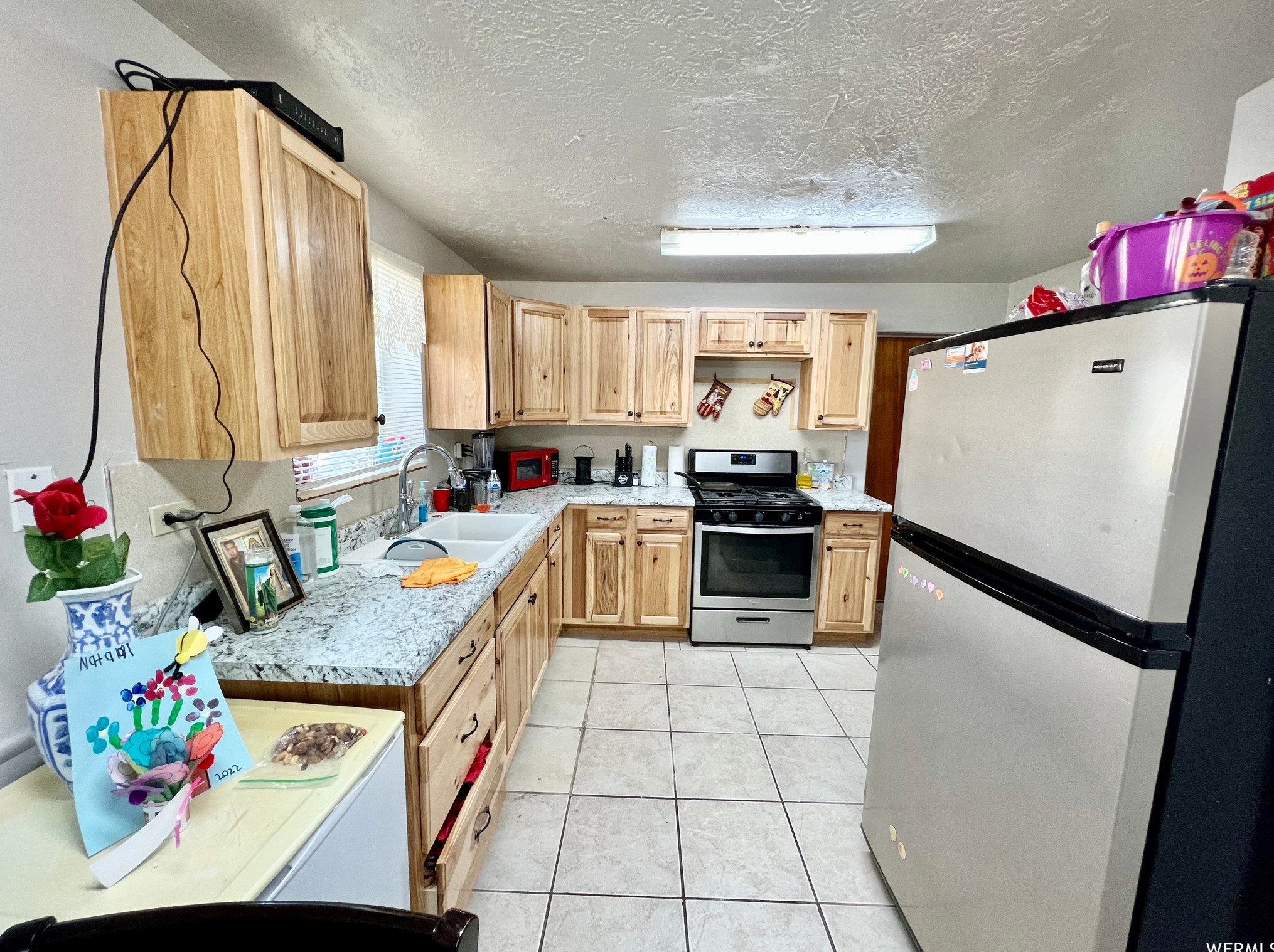 3887 850, Bountiful UT 84010-8510 exterior