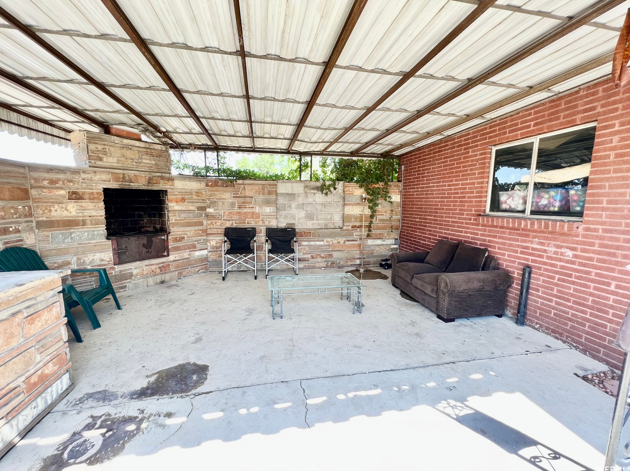 3887 850, Bountiful UT 84010-8510 exterior