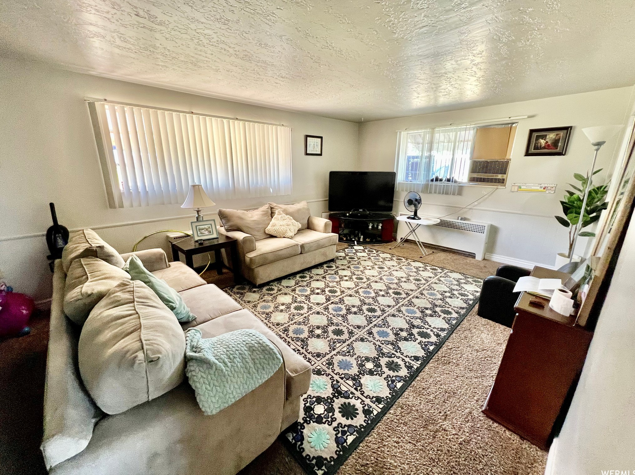 3887 850, Bountiful UT 84010-8510 exterior