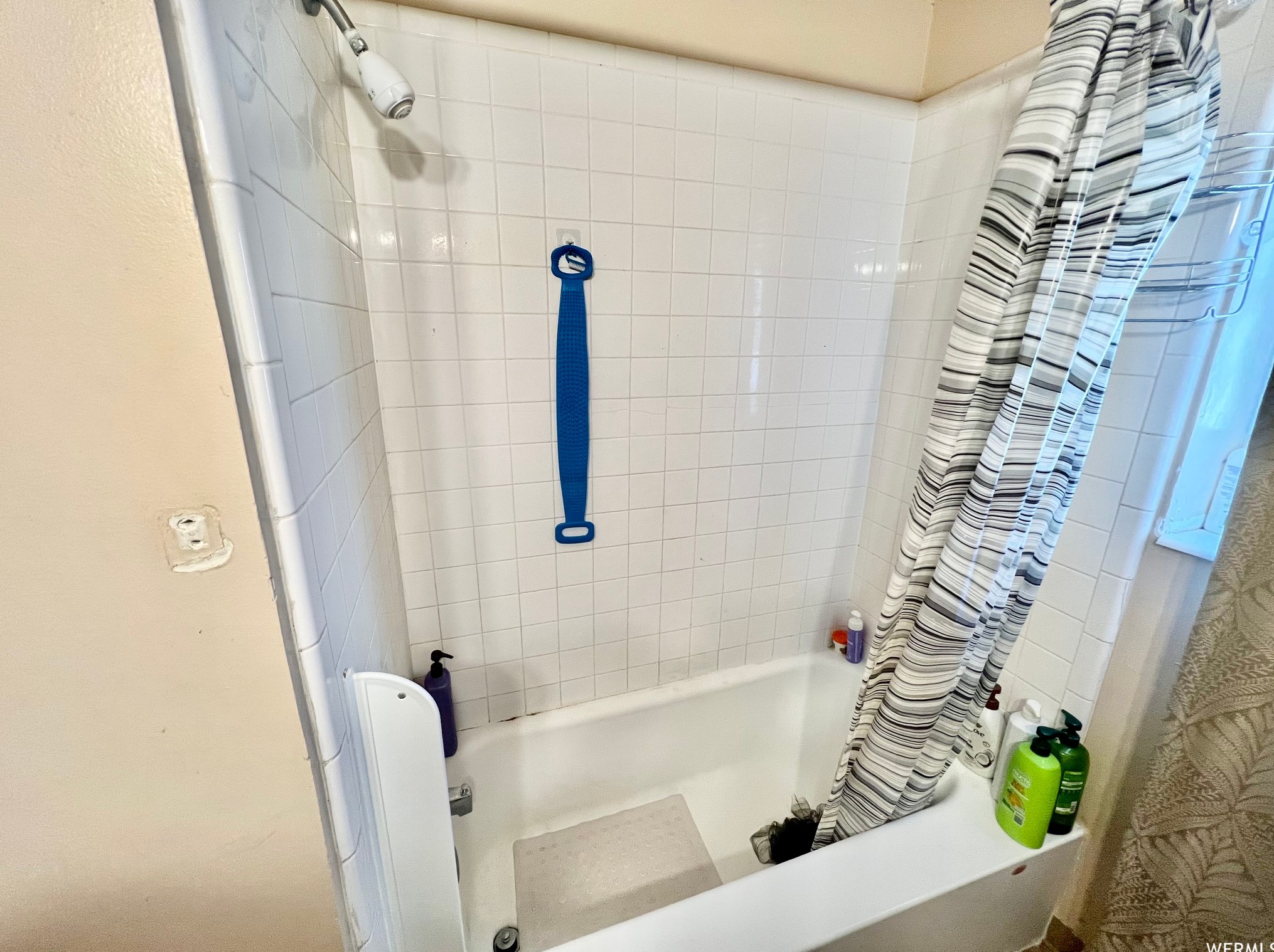 3887 850, Bountiful UT 84010-8510 exterior