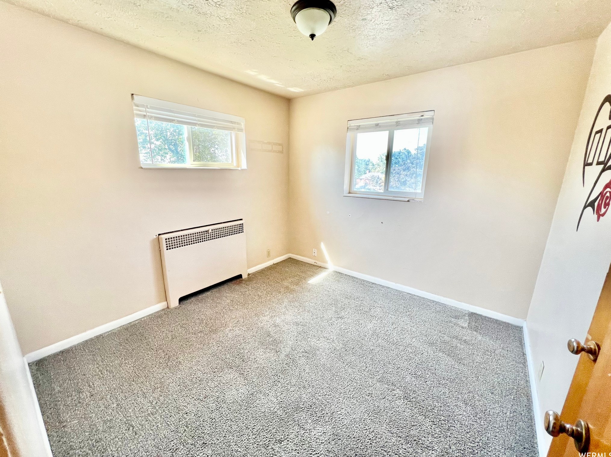 3887 850, Bountiful UT 84010-8510 exterior