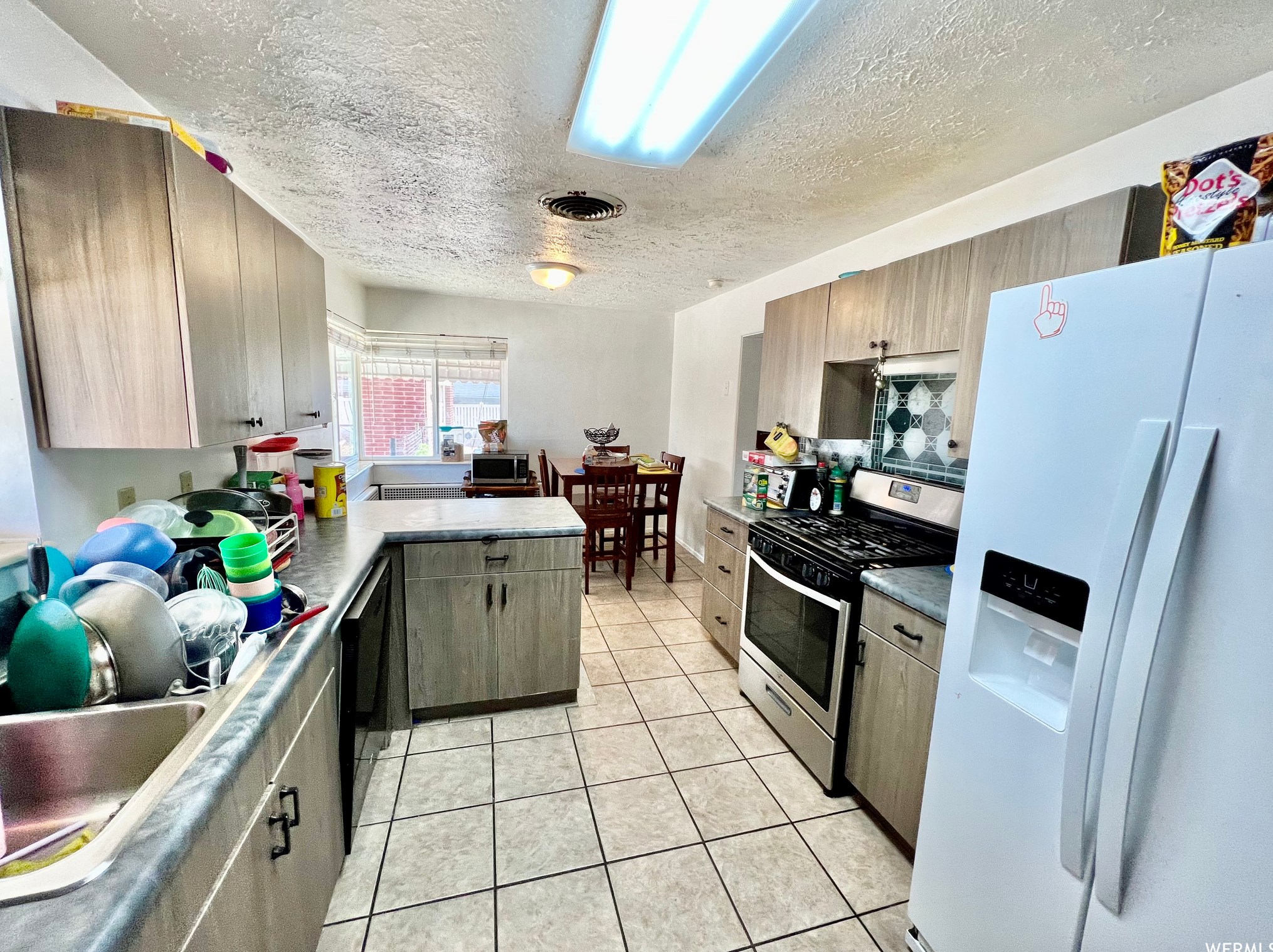 3887 850, Bountiful UT 84010-8510 exterior