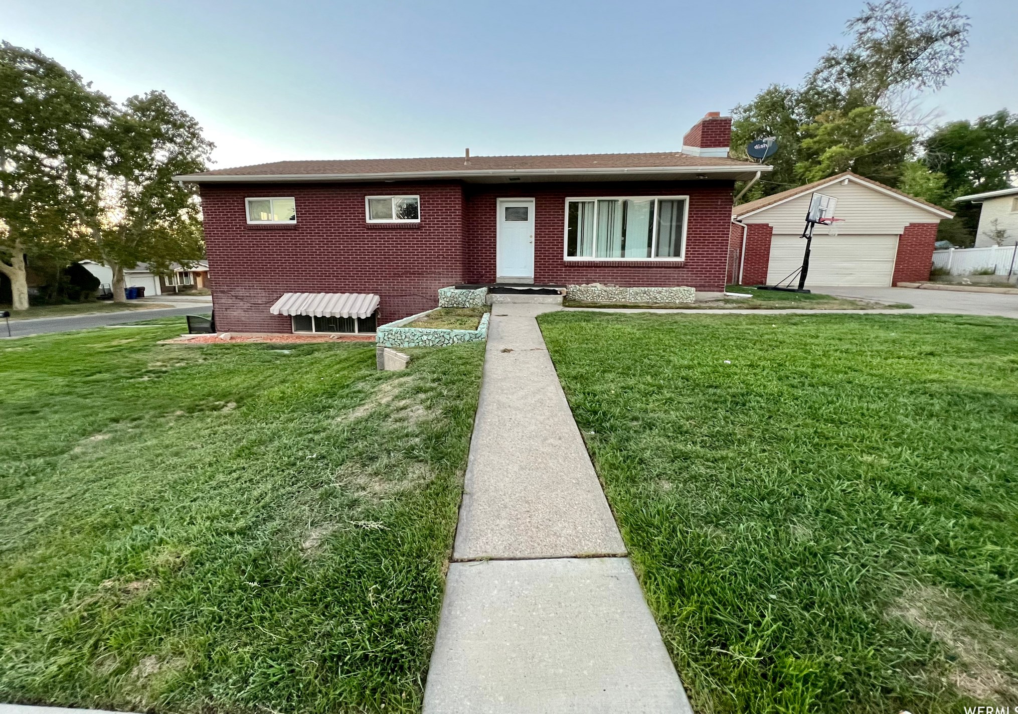 3887 850, Bountiful, UT 84010-8510