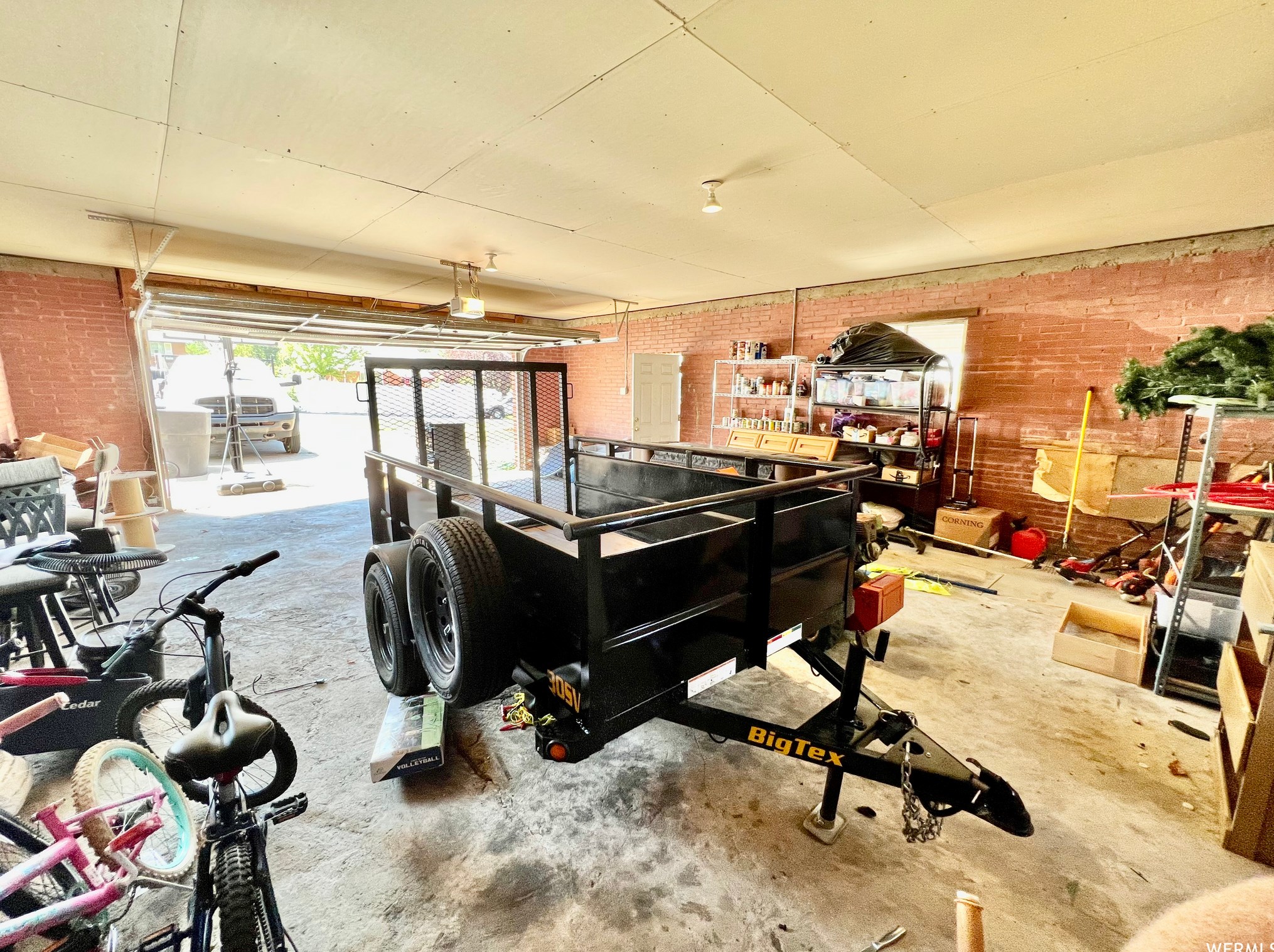 3887 850, Bountiful UT 84010-8510 exterior