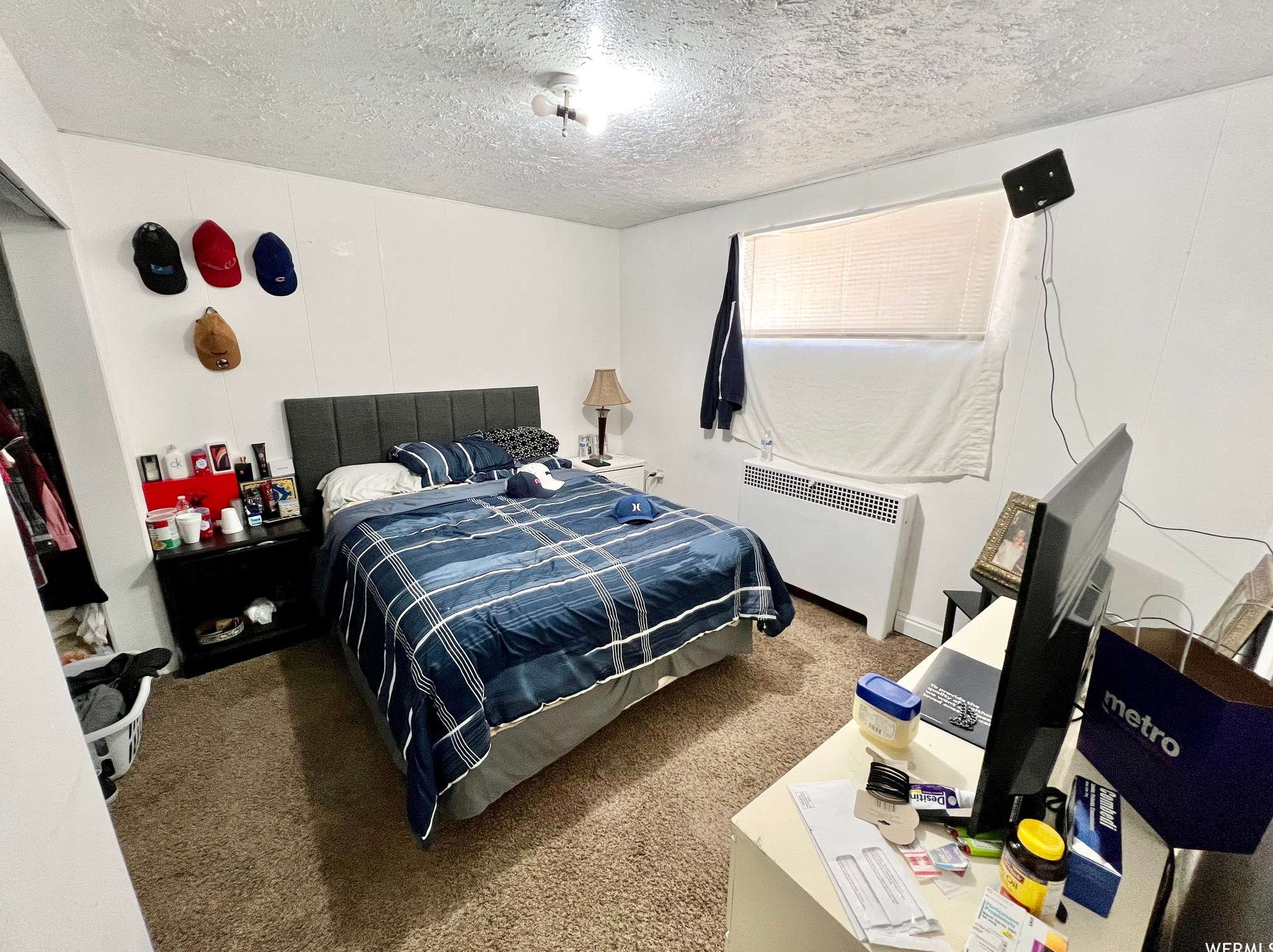 3887 850, Bountiful UT 84010-8510 exterior