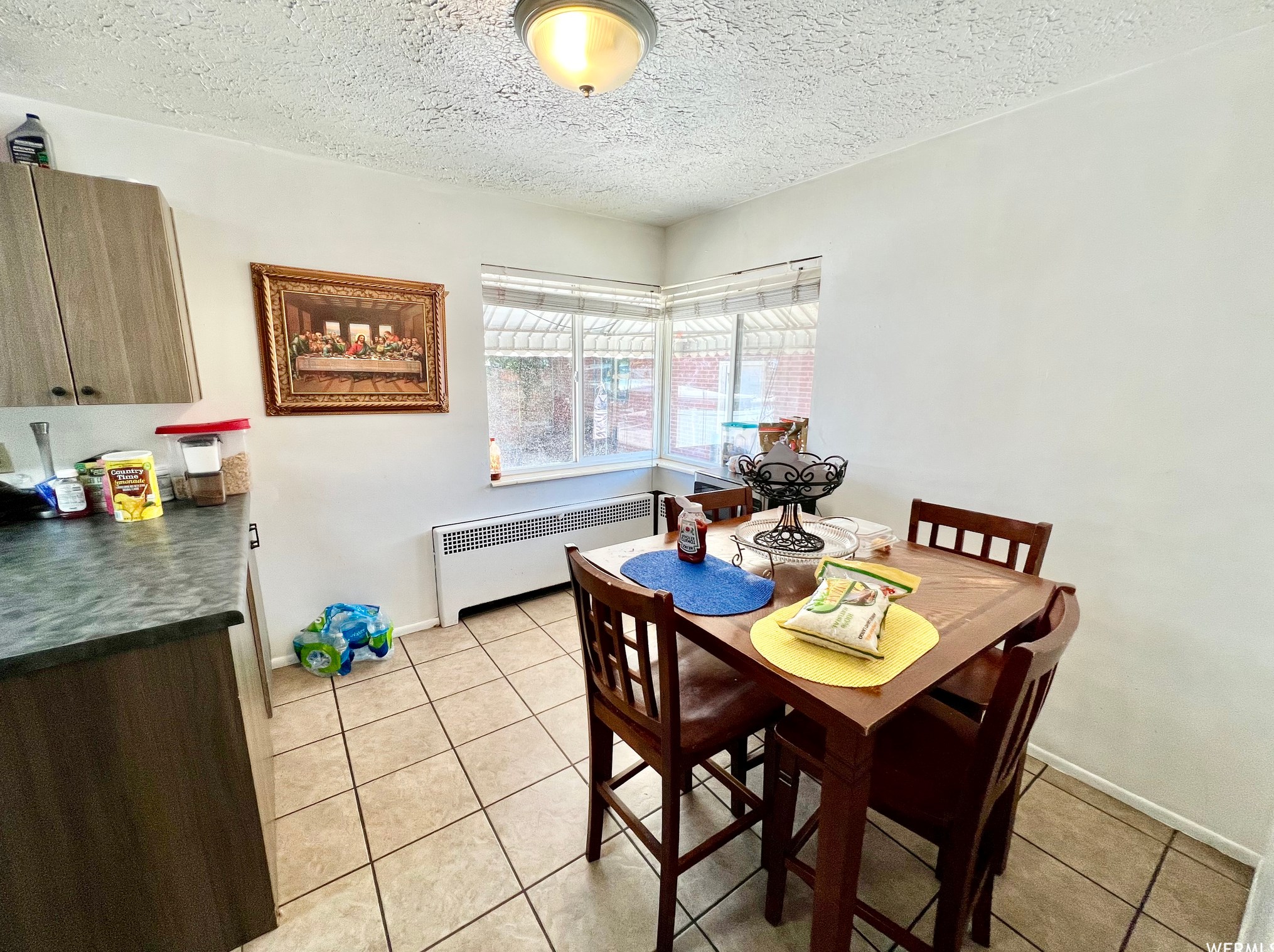 3887 850, Bountiful UT 84010-8510 exterior