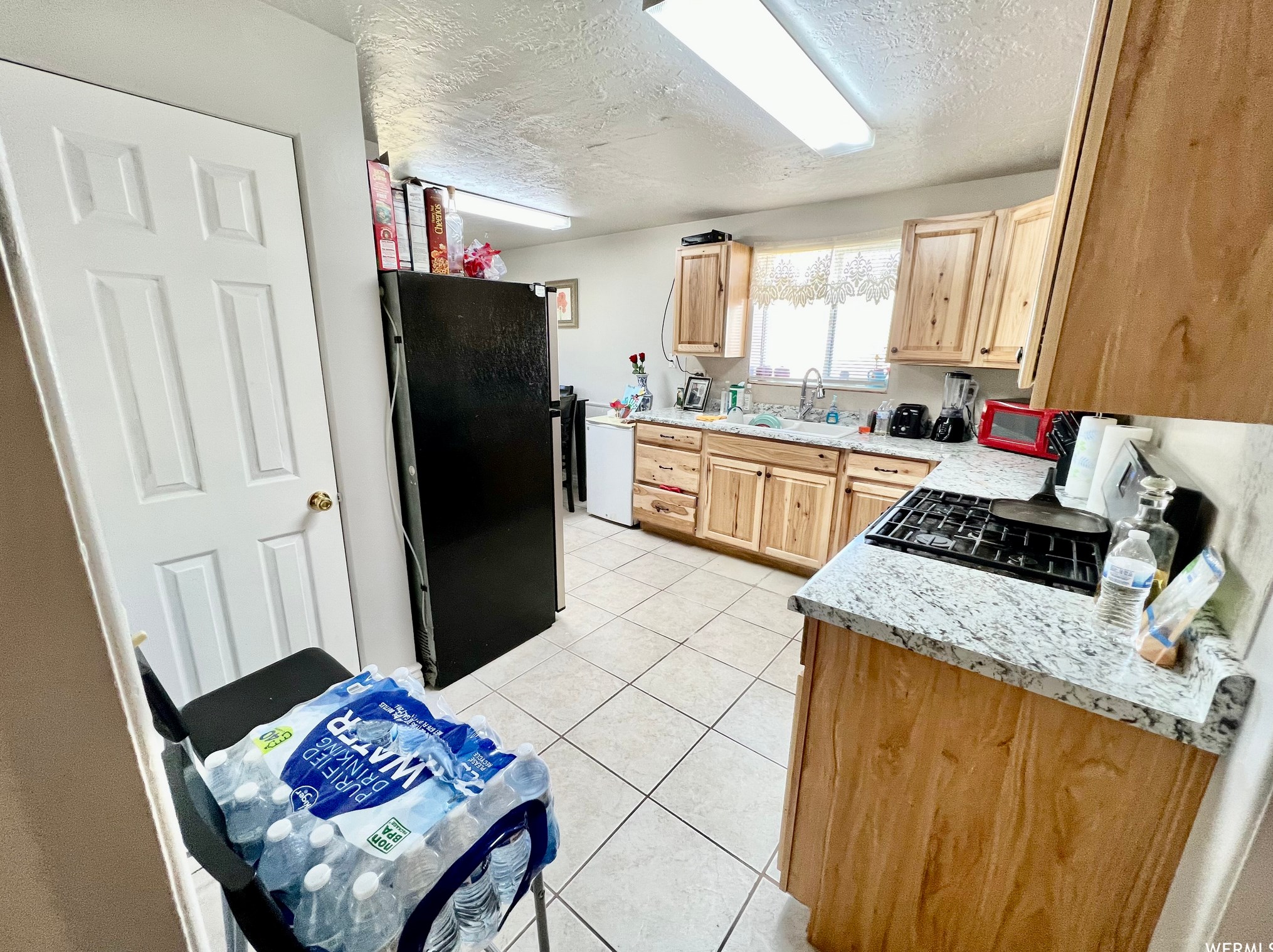 3887 850, Bountiful UT 84010-8510 exterior