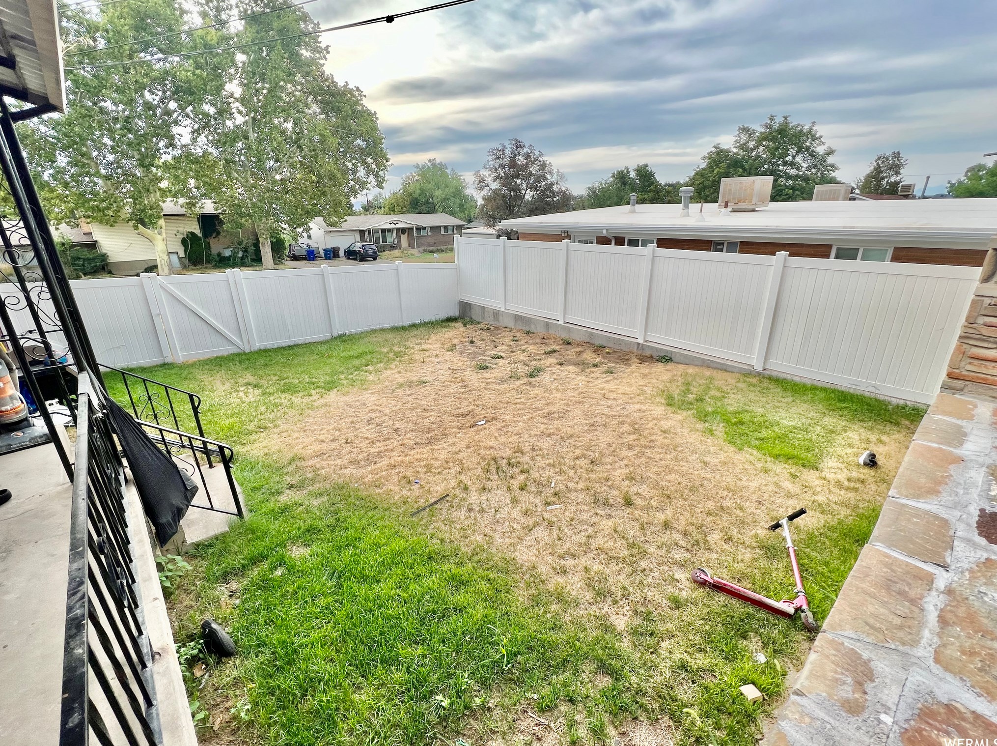 3887 850, Bountiful UT 84010-8510 exterior