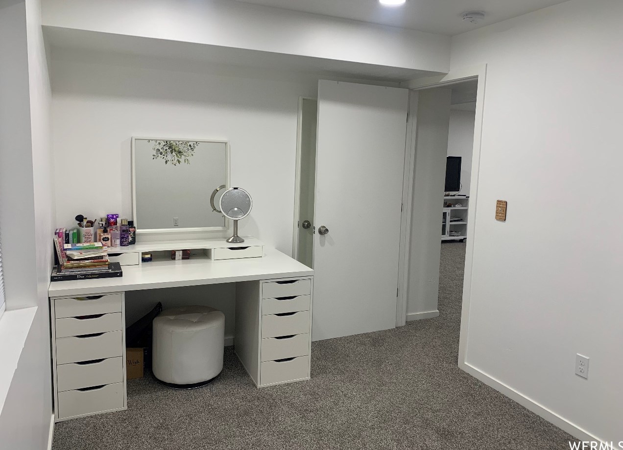 11628 Alexandria Dr, Riverton UT 84095-5997 exterior