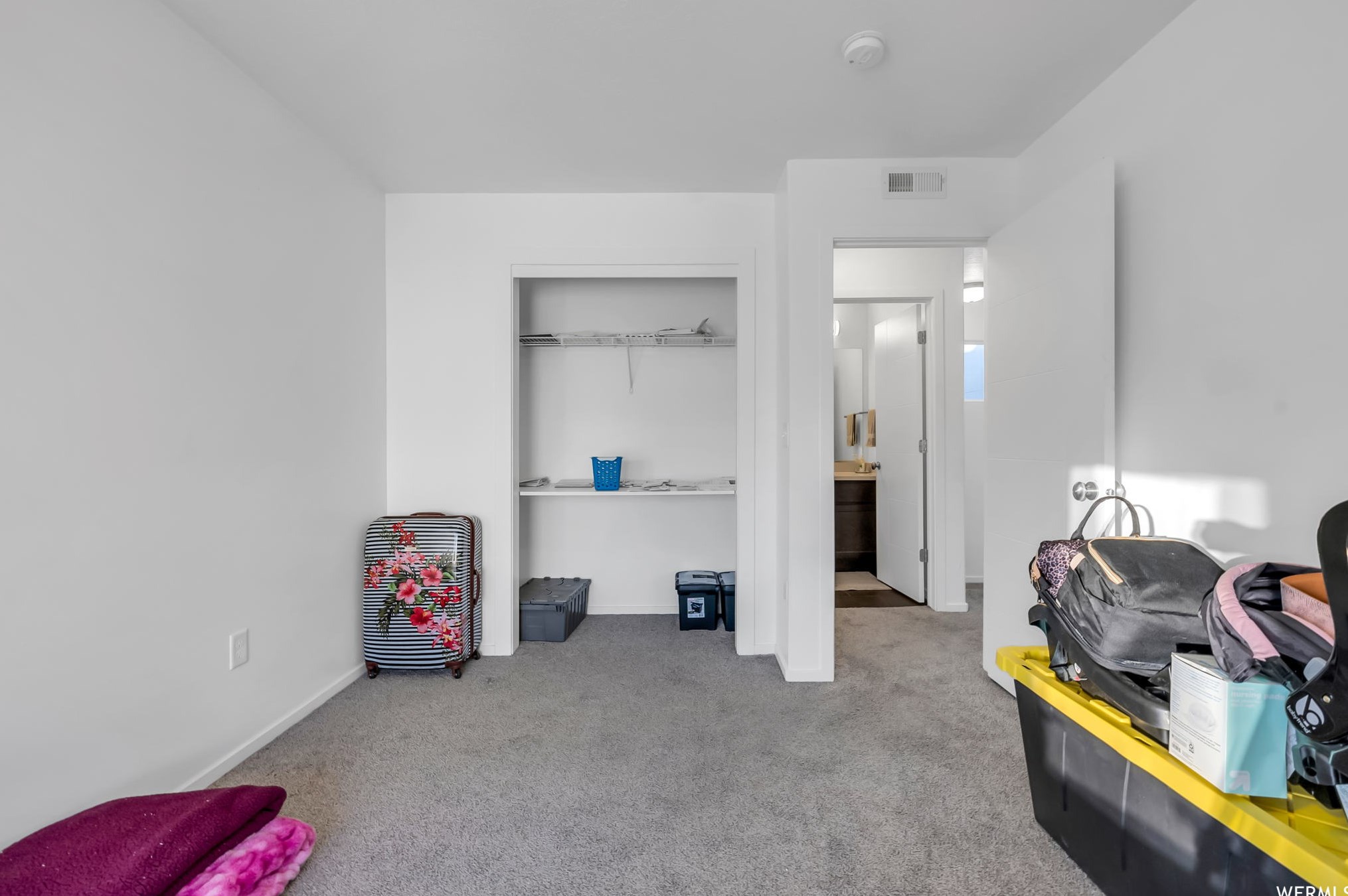 11628 Alexandria Dr, Riverton UT 84095-5997 exterior