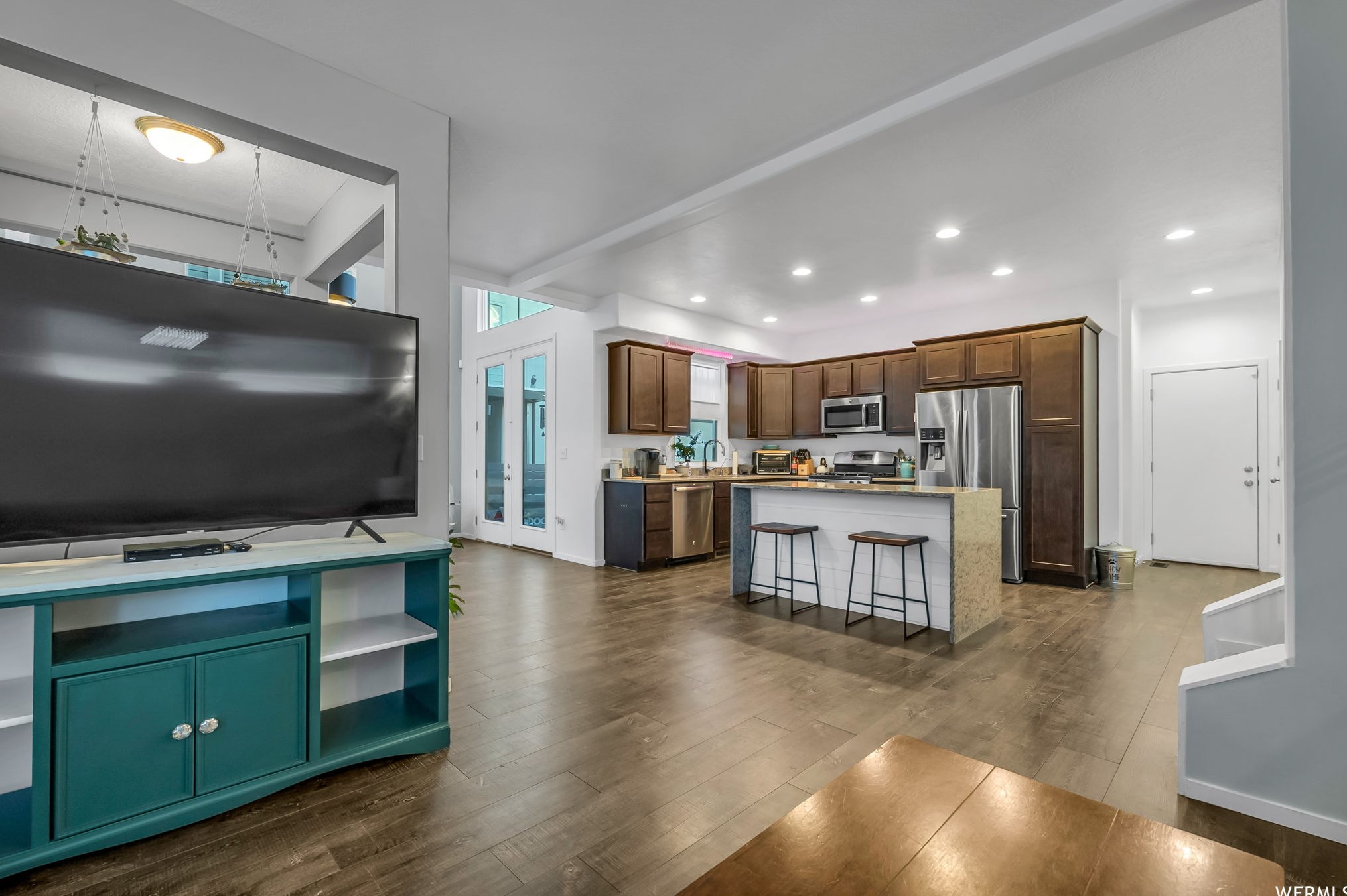 11628 Alexandria Dr, Riverton UT 84095-5997 exterior