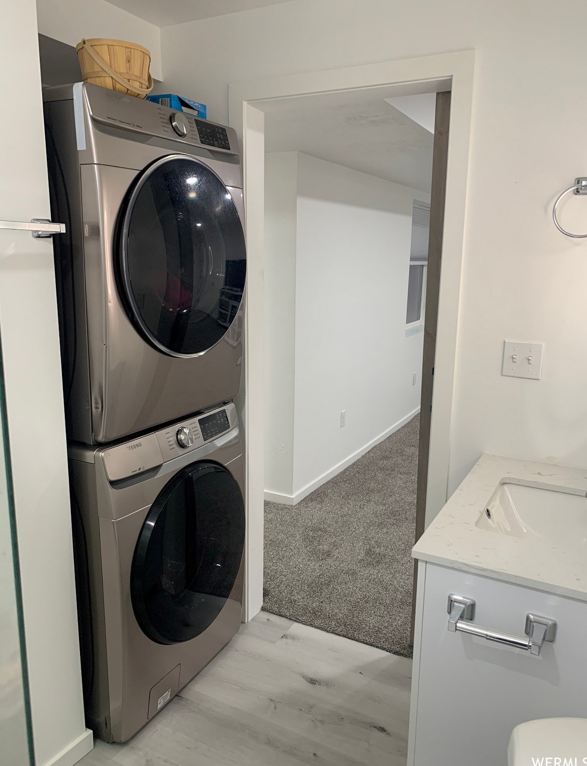 11628 Alexandria Dr, Riverton UT 84095-5997 exterior