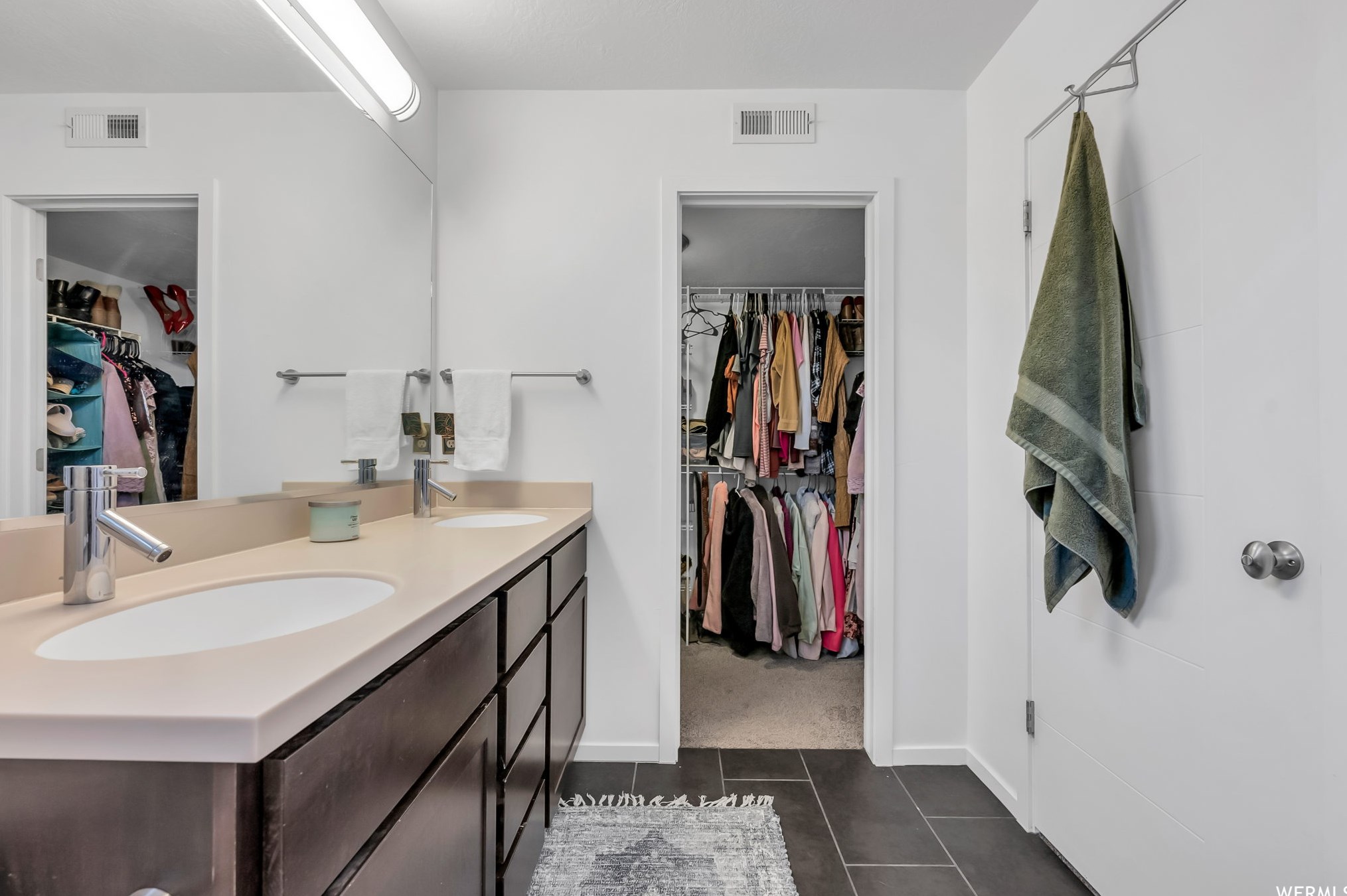 11628 Alexandria Dr, Riverton UT 84095-5997 exterior