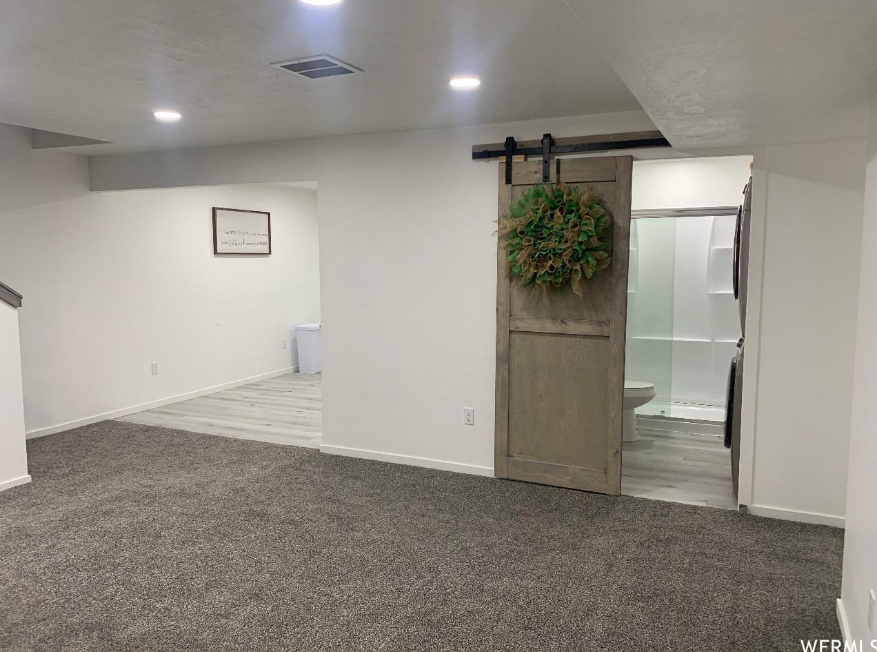 11628 Alexandria Dr, Riverton UT 84095-5997 exterior